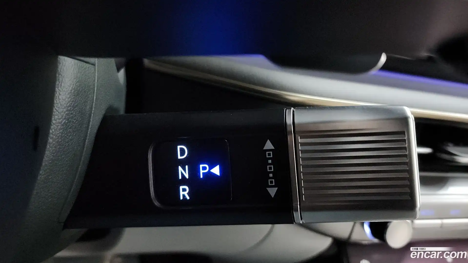 Grandeur Hyundai 2023.8-INNER-009