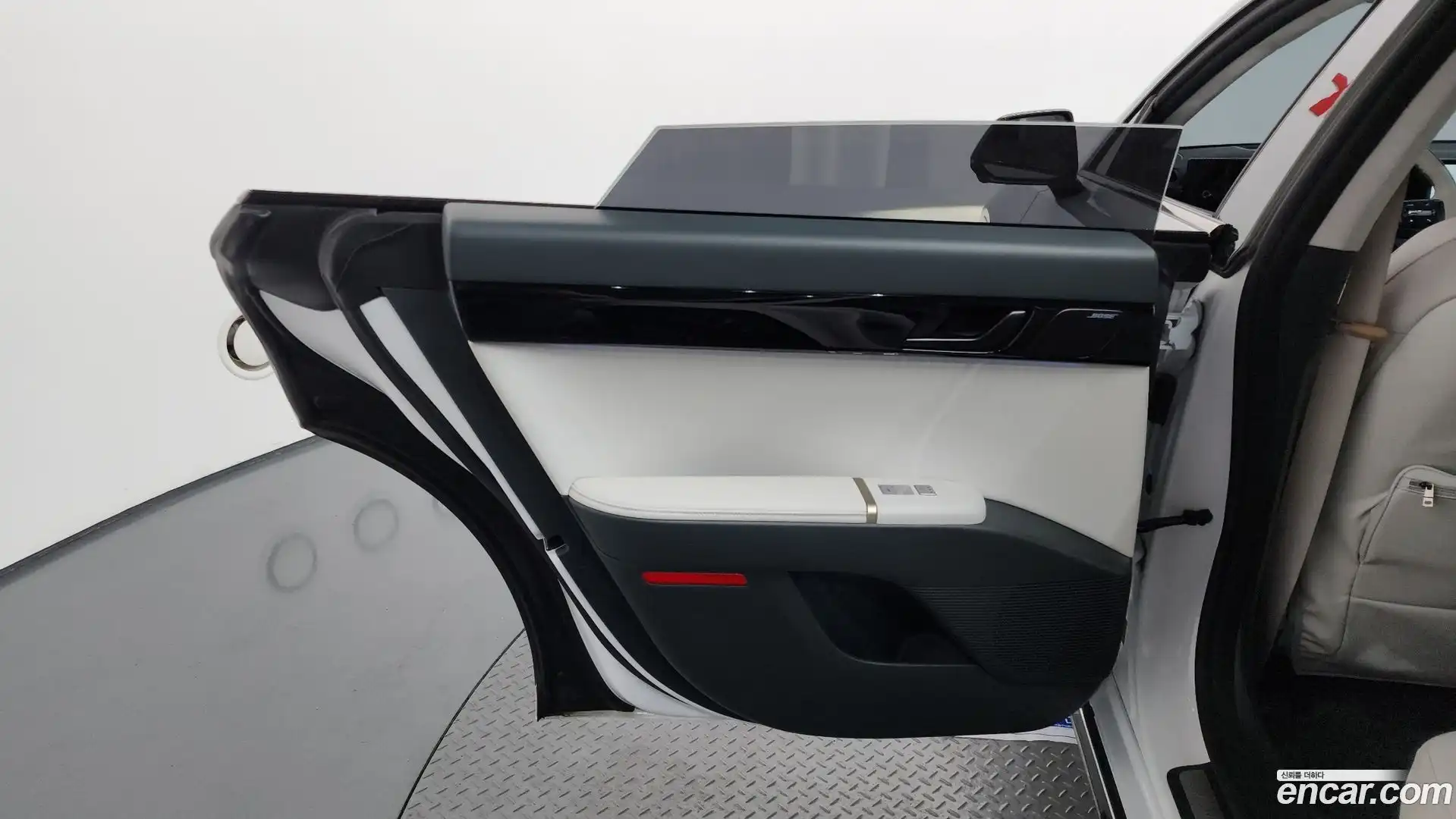 Grandeur Hyundai 2023.8-INNER-035