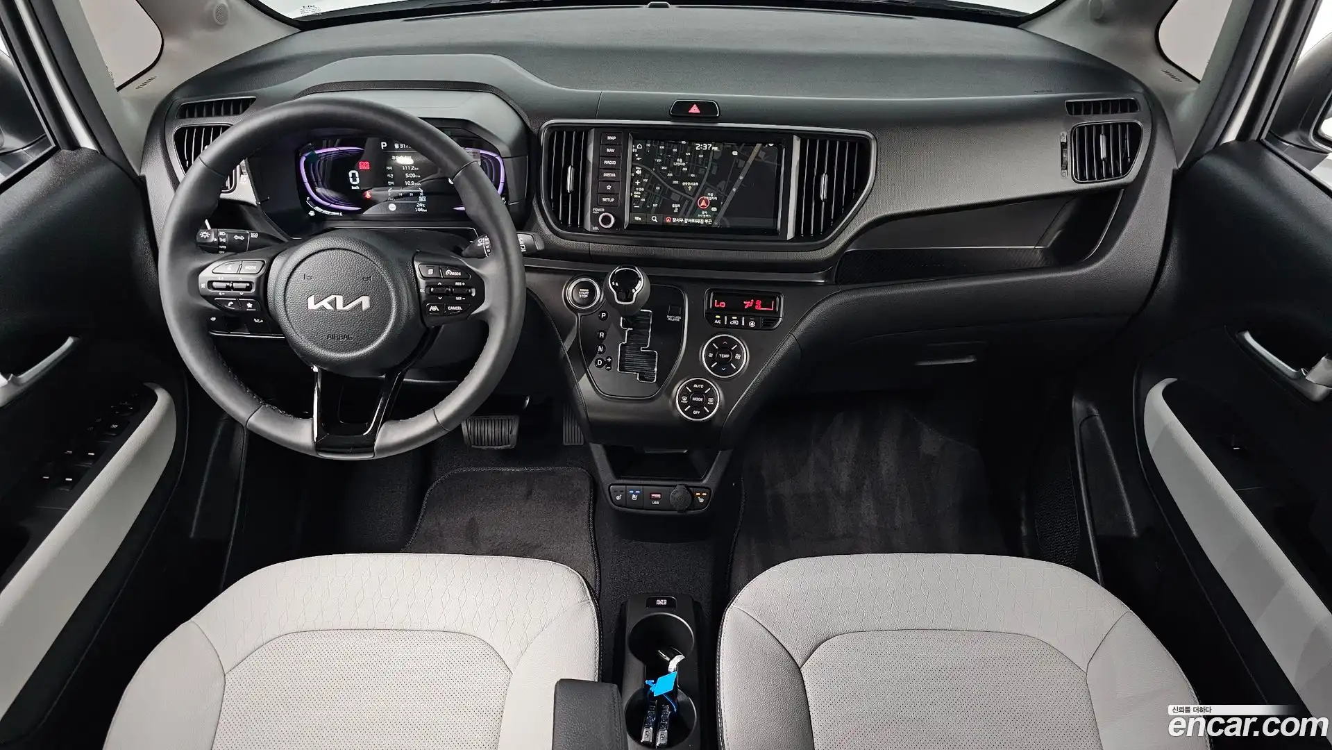 RAY Kia 2026.6-INNER-007