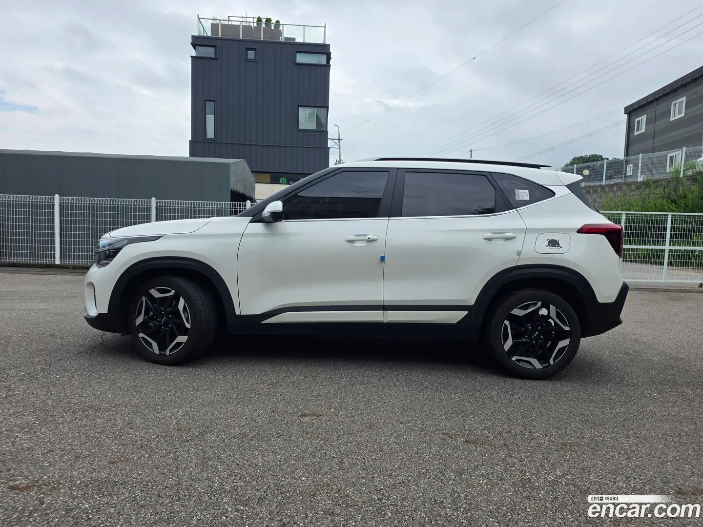 Main__Slider__Photo:Seltos Kia 2023.8-0