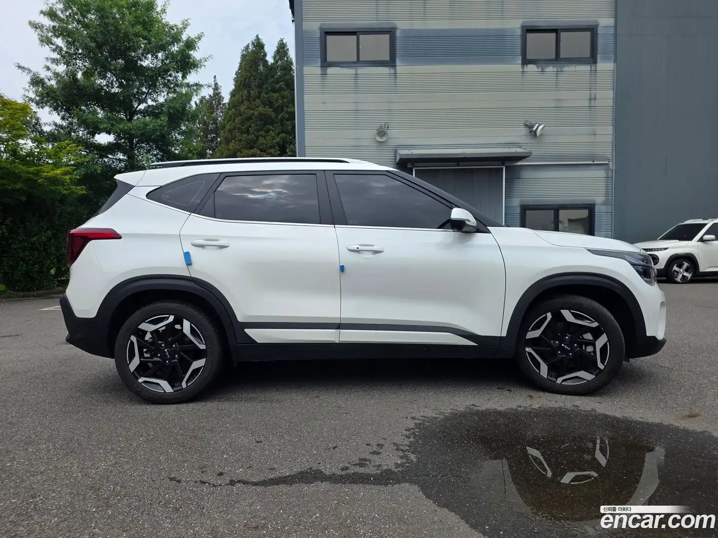 Seltos Kia 2023.8-OUTER-002