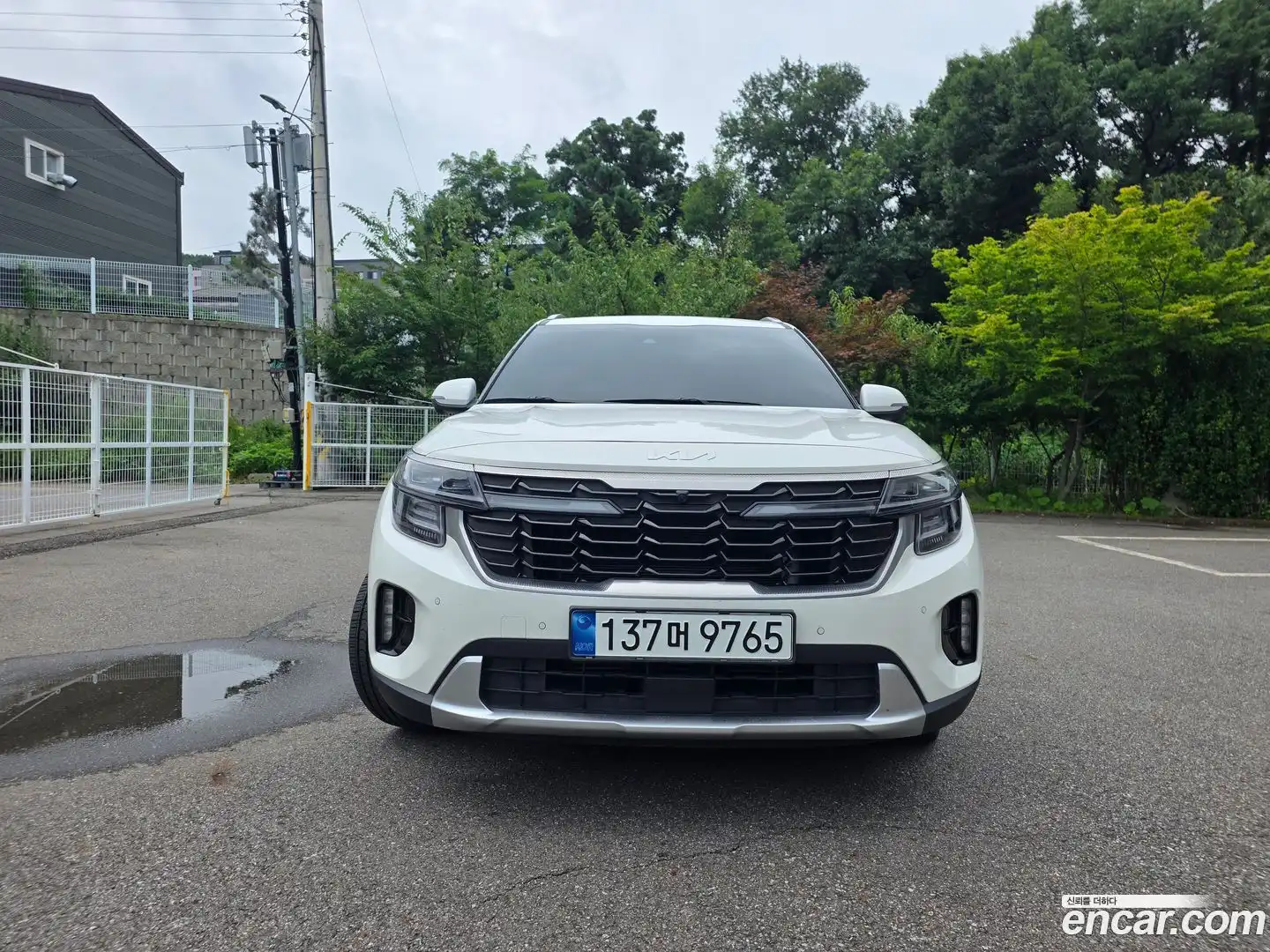 Seltos Kia 2023.8-OUTER-003