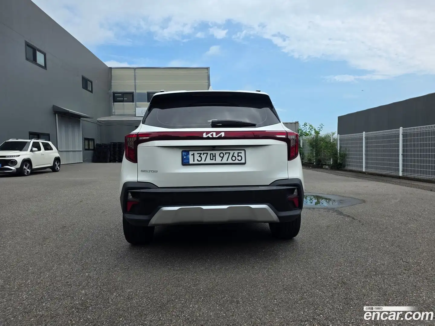Seltos Kia 2023.8-OUTER-004
