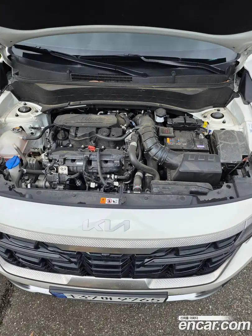 Seltos Kia 2023.8-OUTER-006