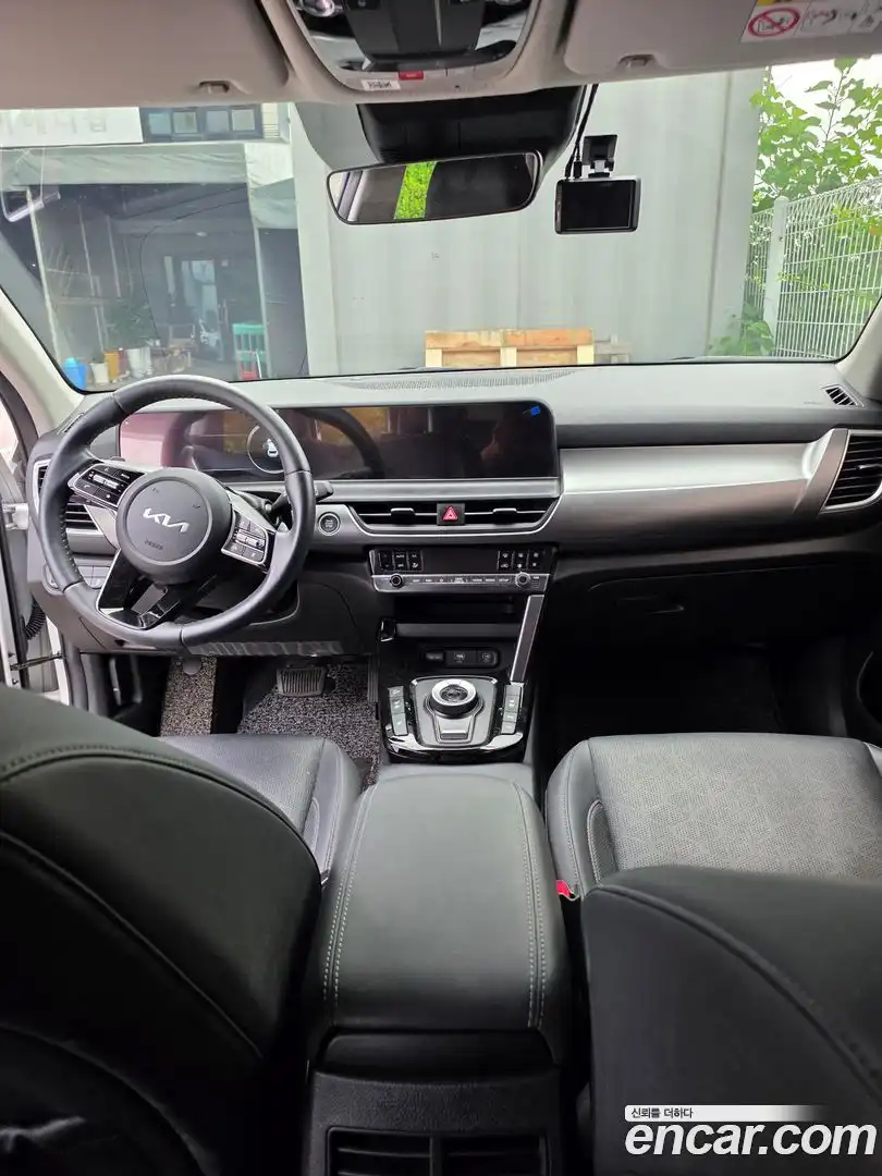 Seltos Kia 2023.8-INNER-007