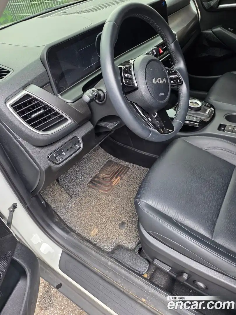 Seltos Kia 2023.8-INNER-010