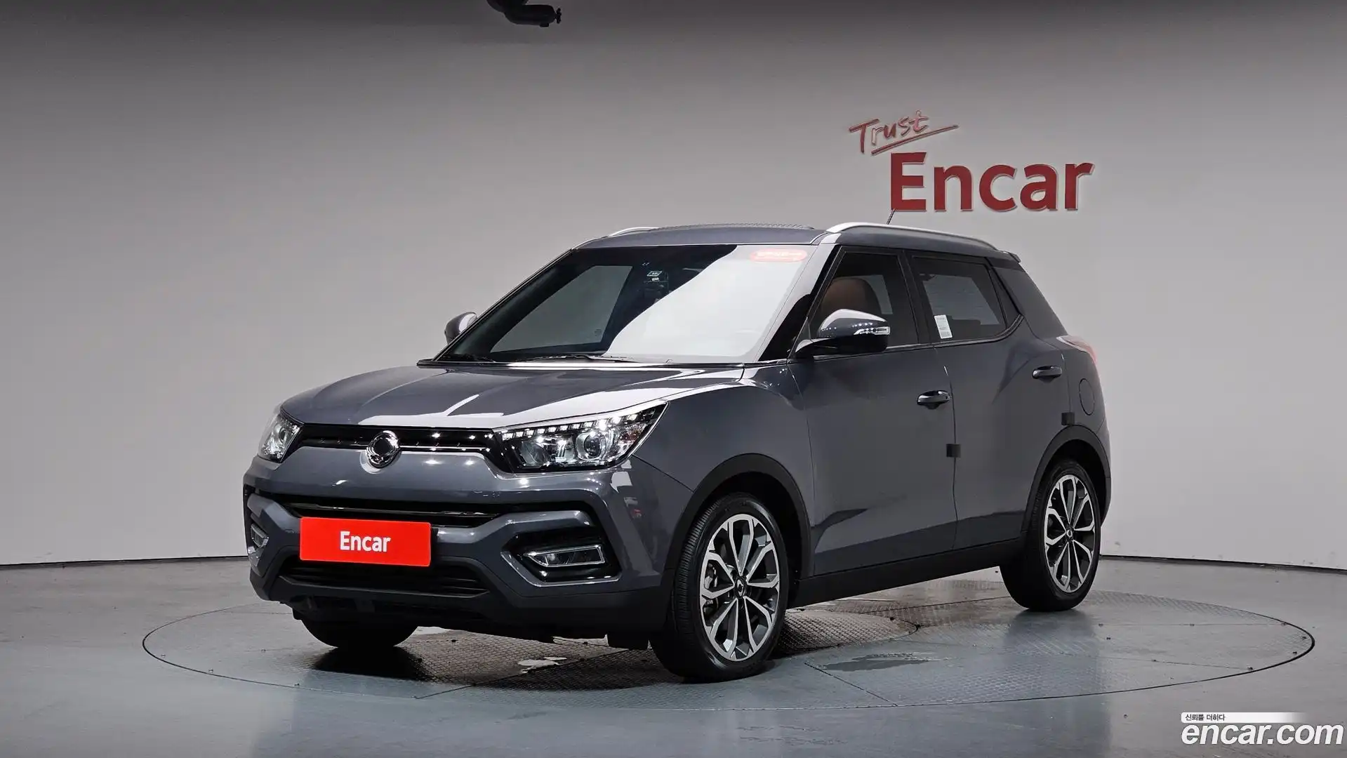 TIBOLI KG Mobility 2017.8-THUMBNAIL-011