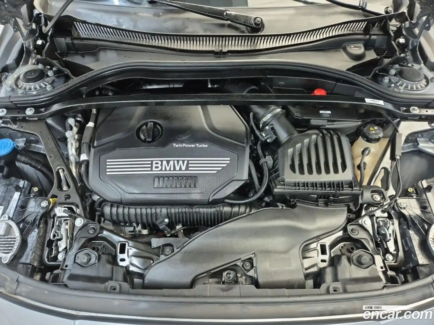 1-Series BMW 2022.5-OUTER-006