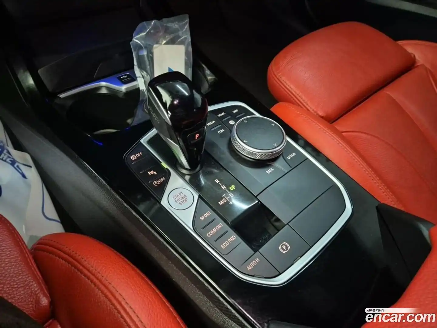 1-Series BMW 2022.5-INNER-009