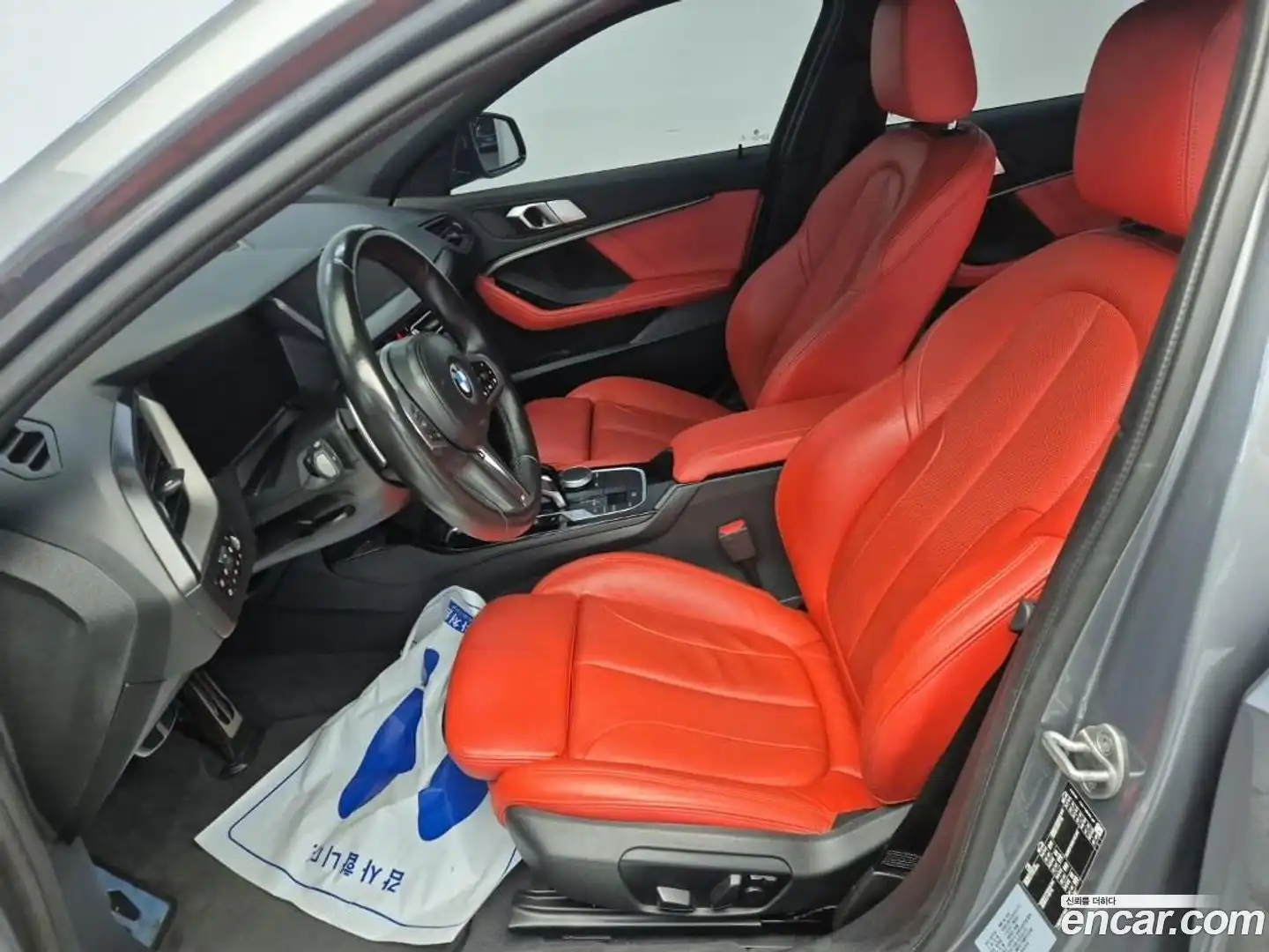 1-Series BMW 2022.5-OPTION-015
