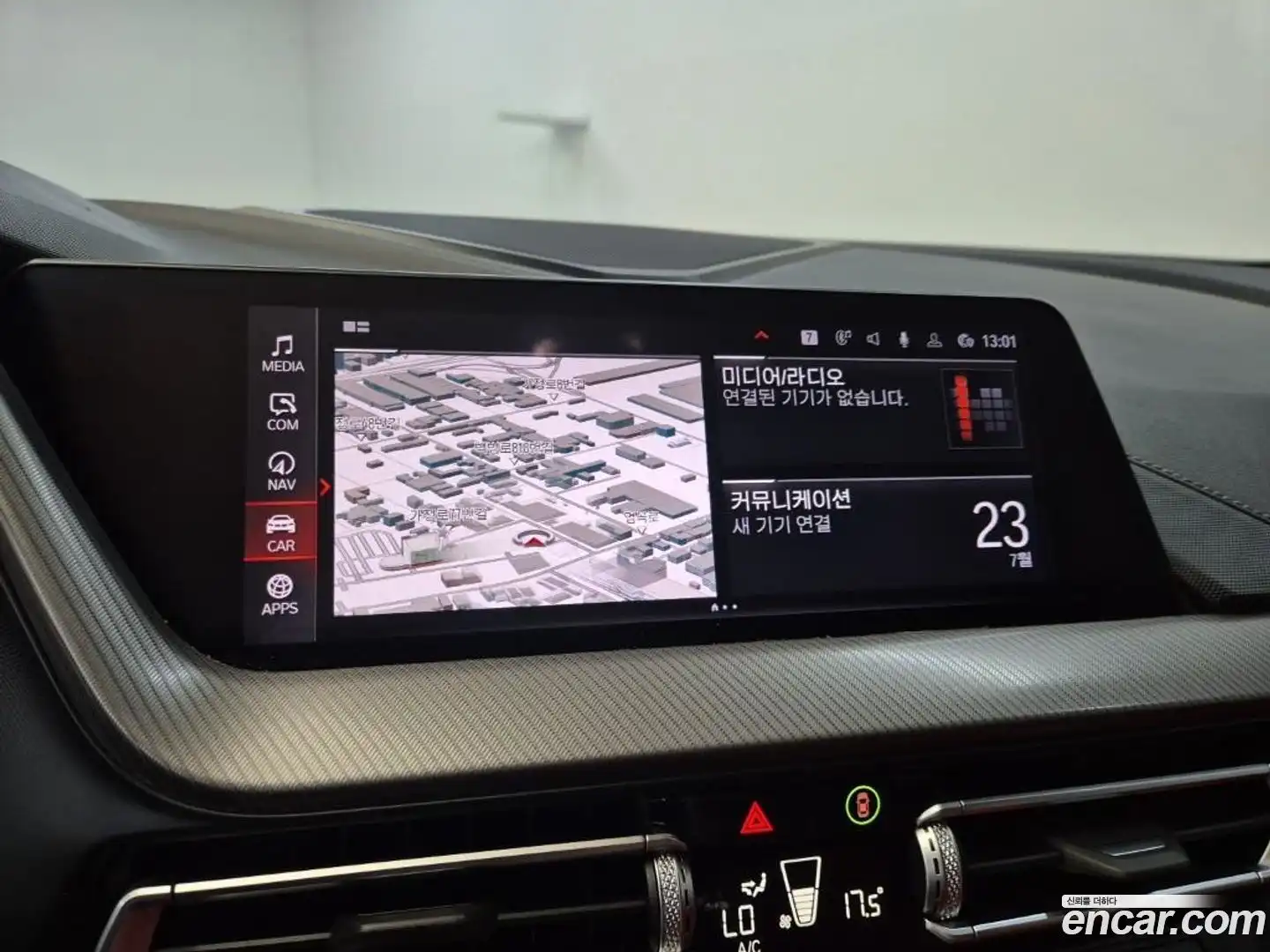 1-Series BMW 2022.5-OPTION-018