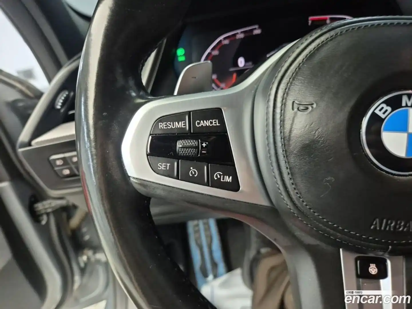 1-Series BMW 2022.5-OPTION-020