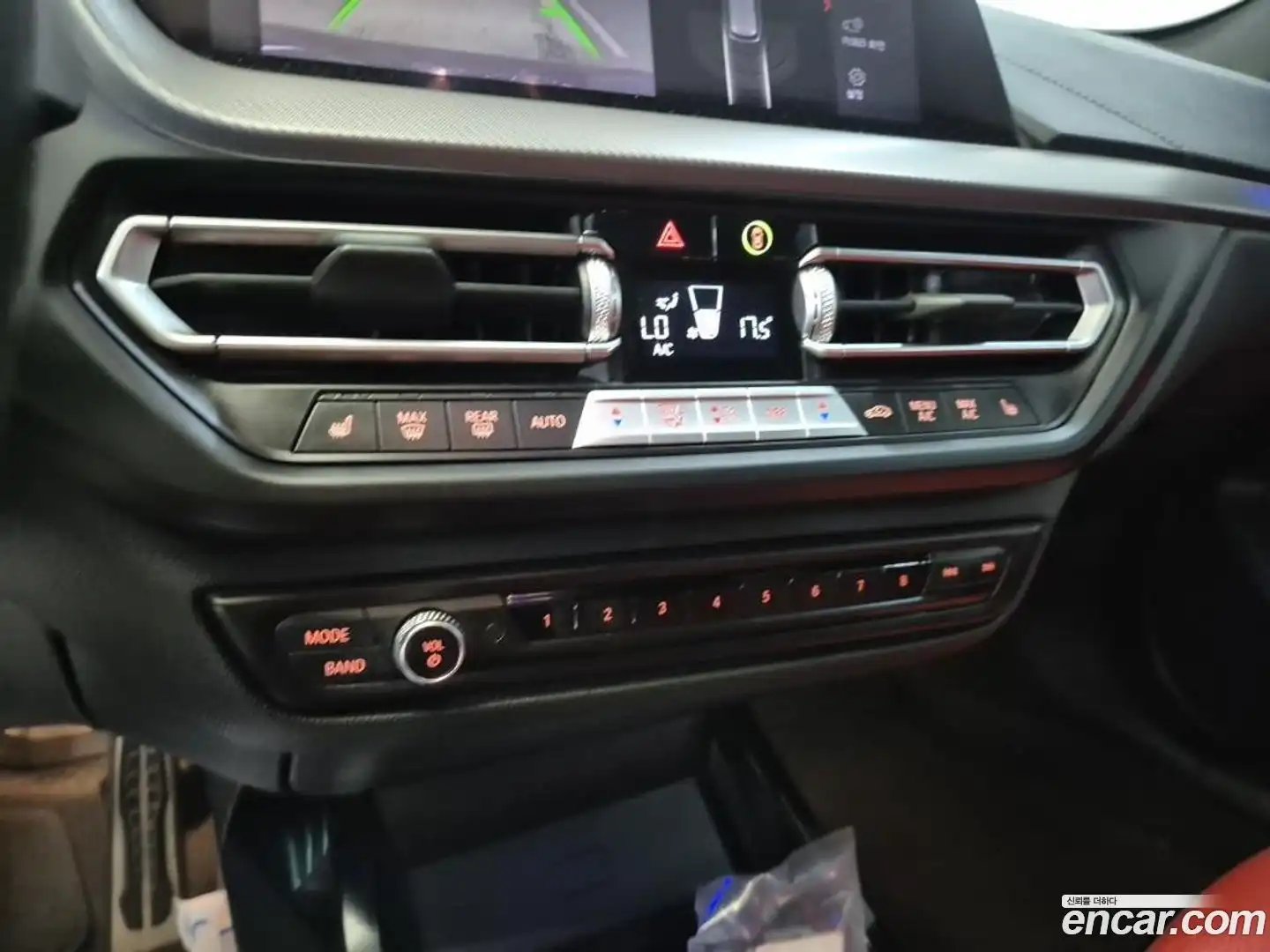 1-Series BMW 2022.5-OPTION-021