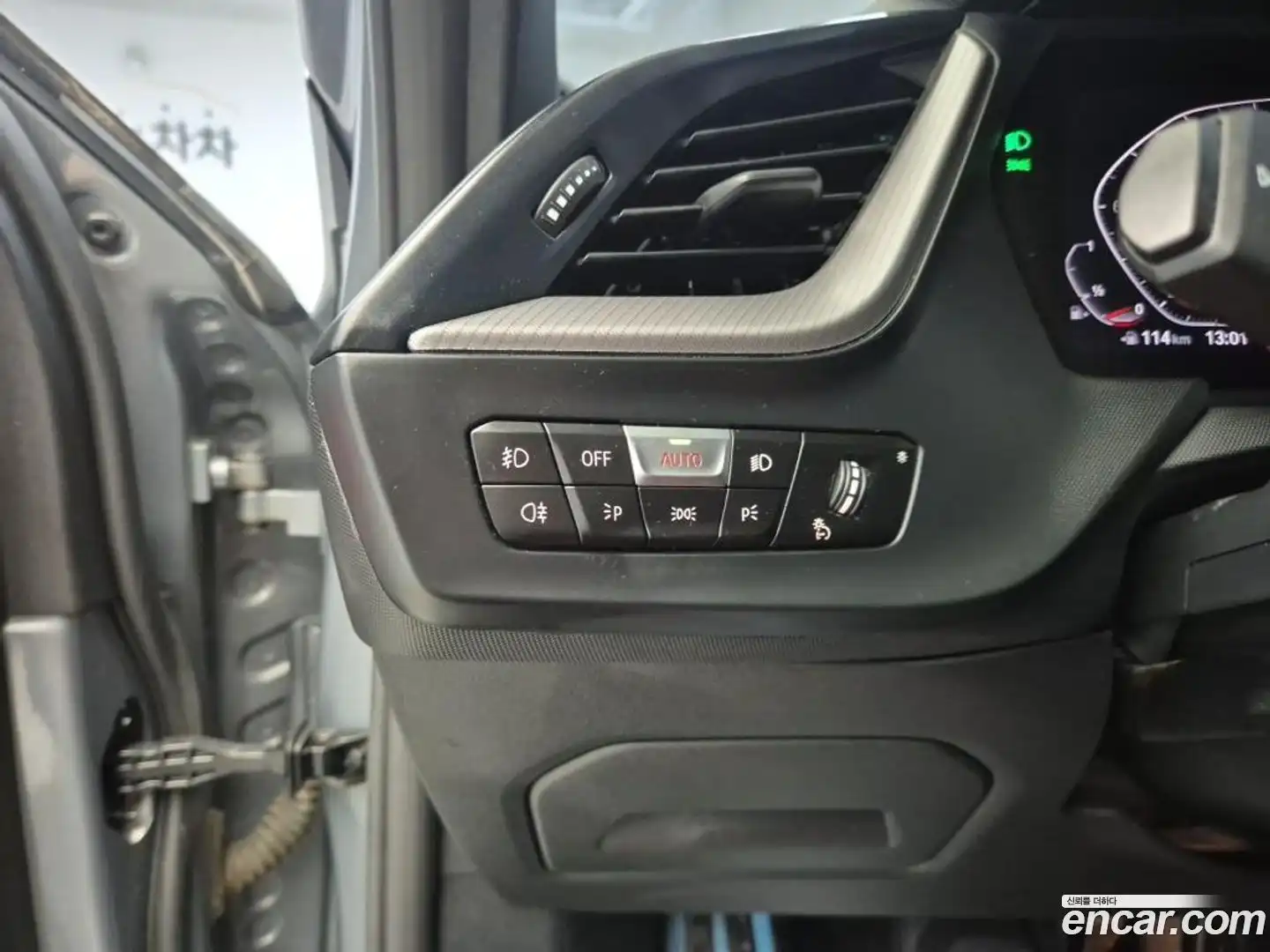 1-Series BMW 2022.5-OPTION-022