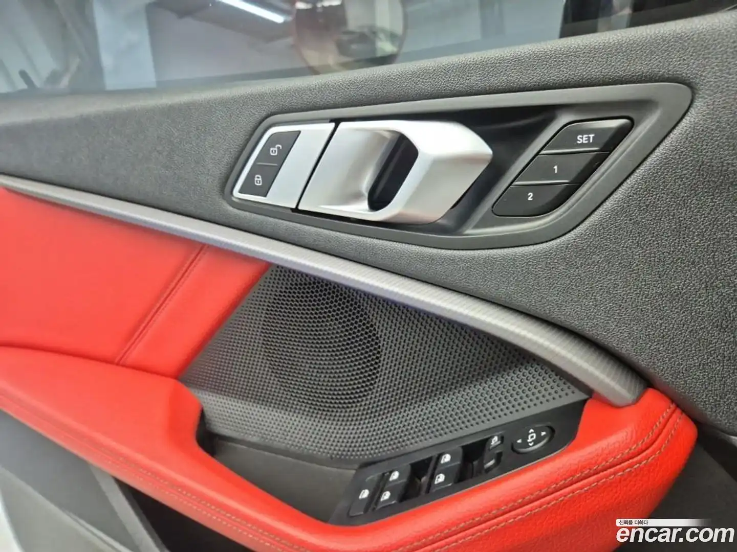 1-Series BMW 2022.5-OPTION-023