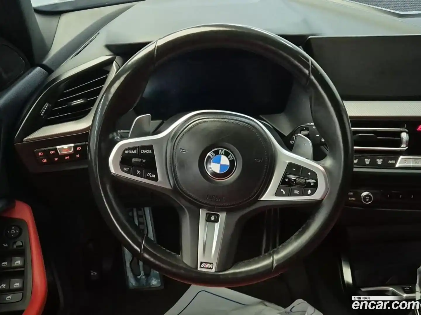 1-Series BMW 2022.5-OPTION-024