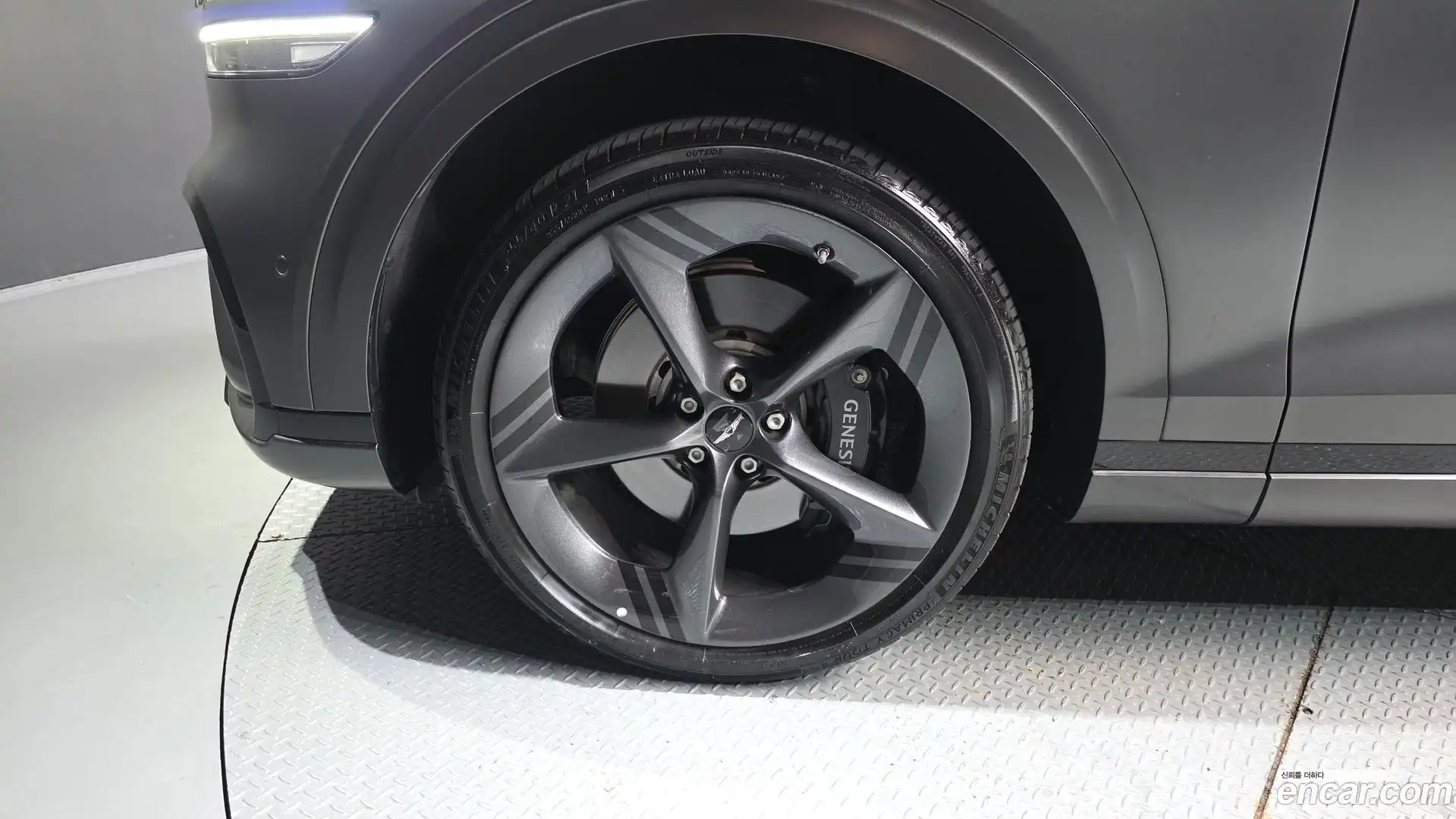 GV70 Genesis 2024.6-OUTER-005