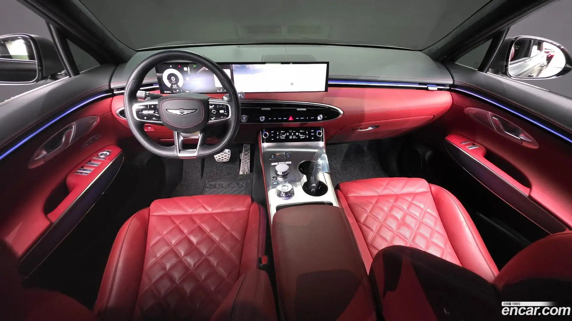 GV70 Genesis 2024.6-INNER-007