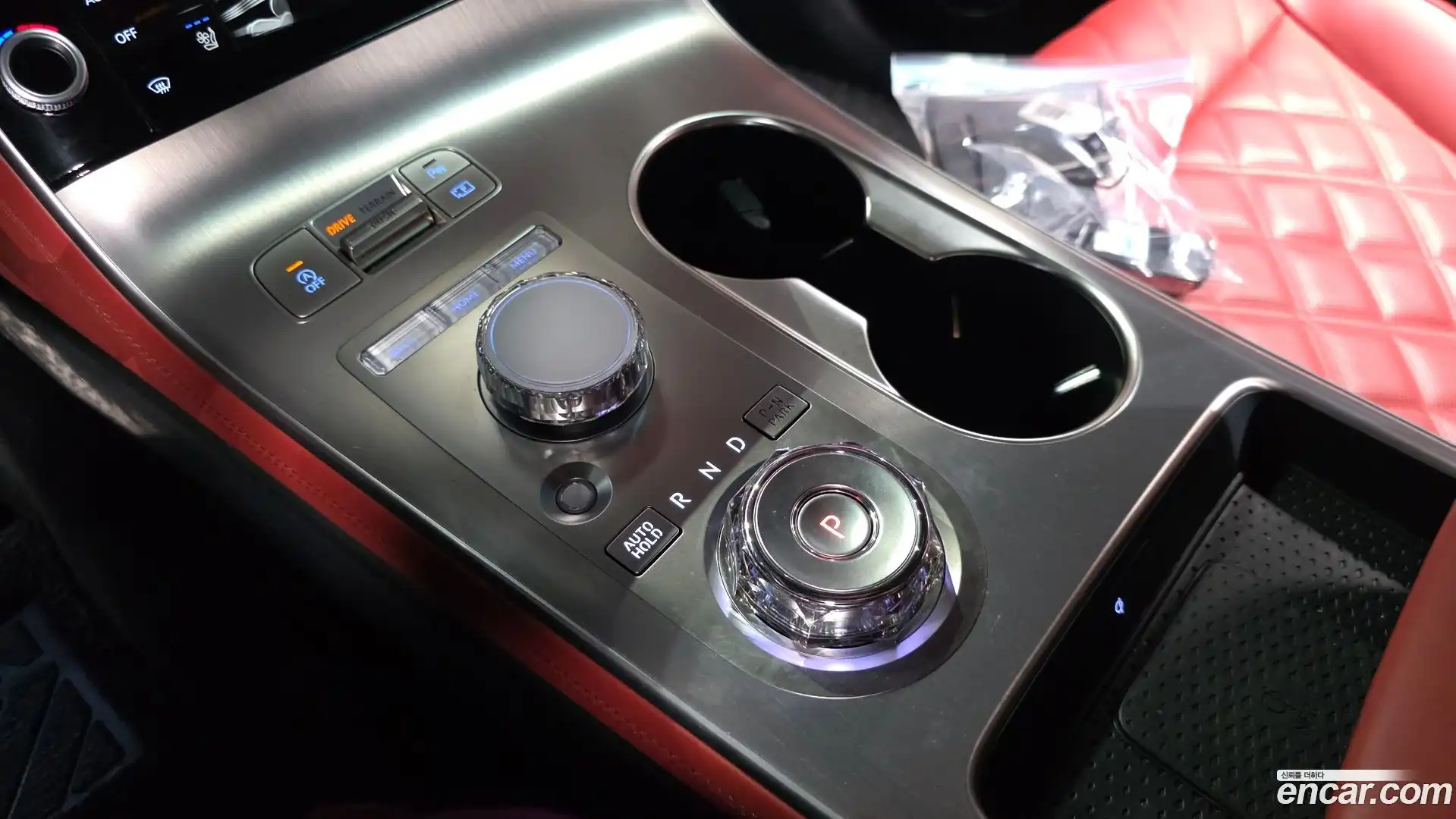 GV70 Genesis 2024.6-INNER-009