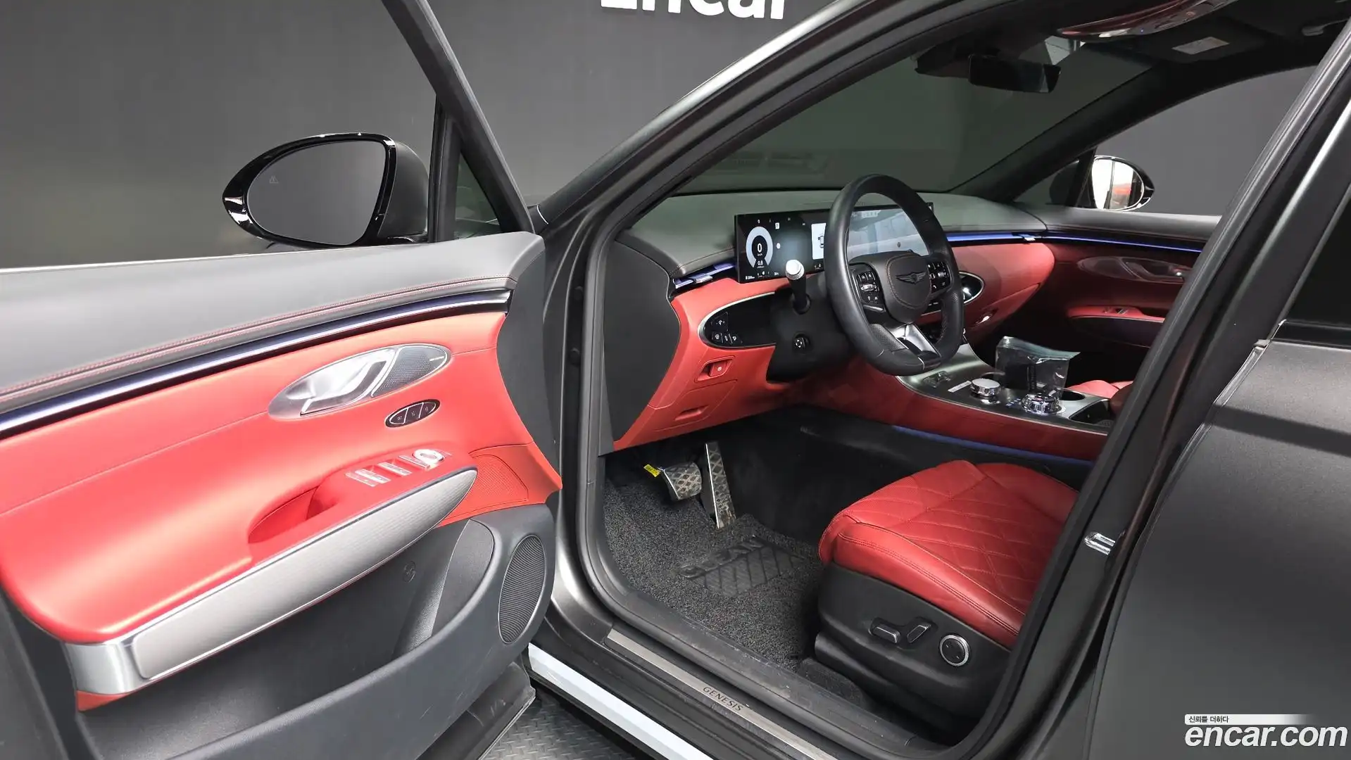 GV70 Genesis 2024.6-INNER-010