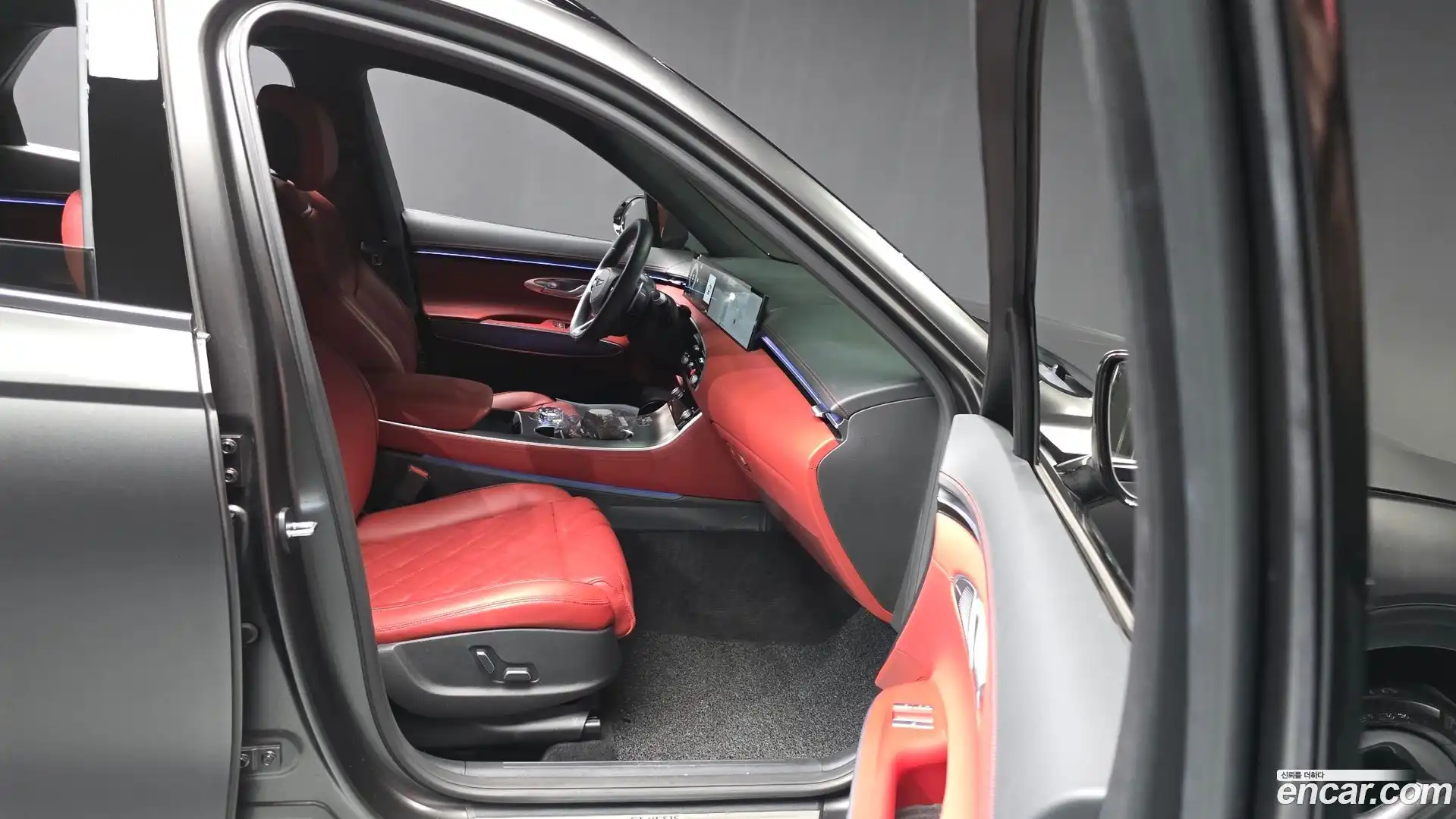 GV70 Genesis 2024.6-OPTION-015