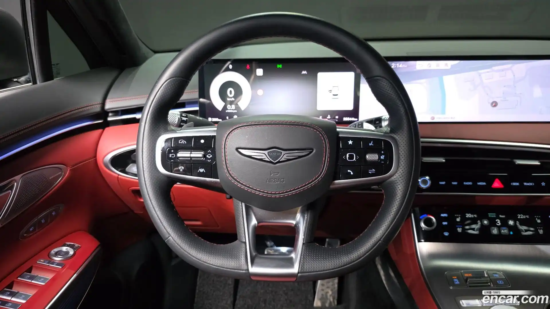 GV70 Genesis 2024.6-OPTION-017