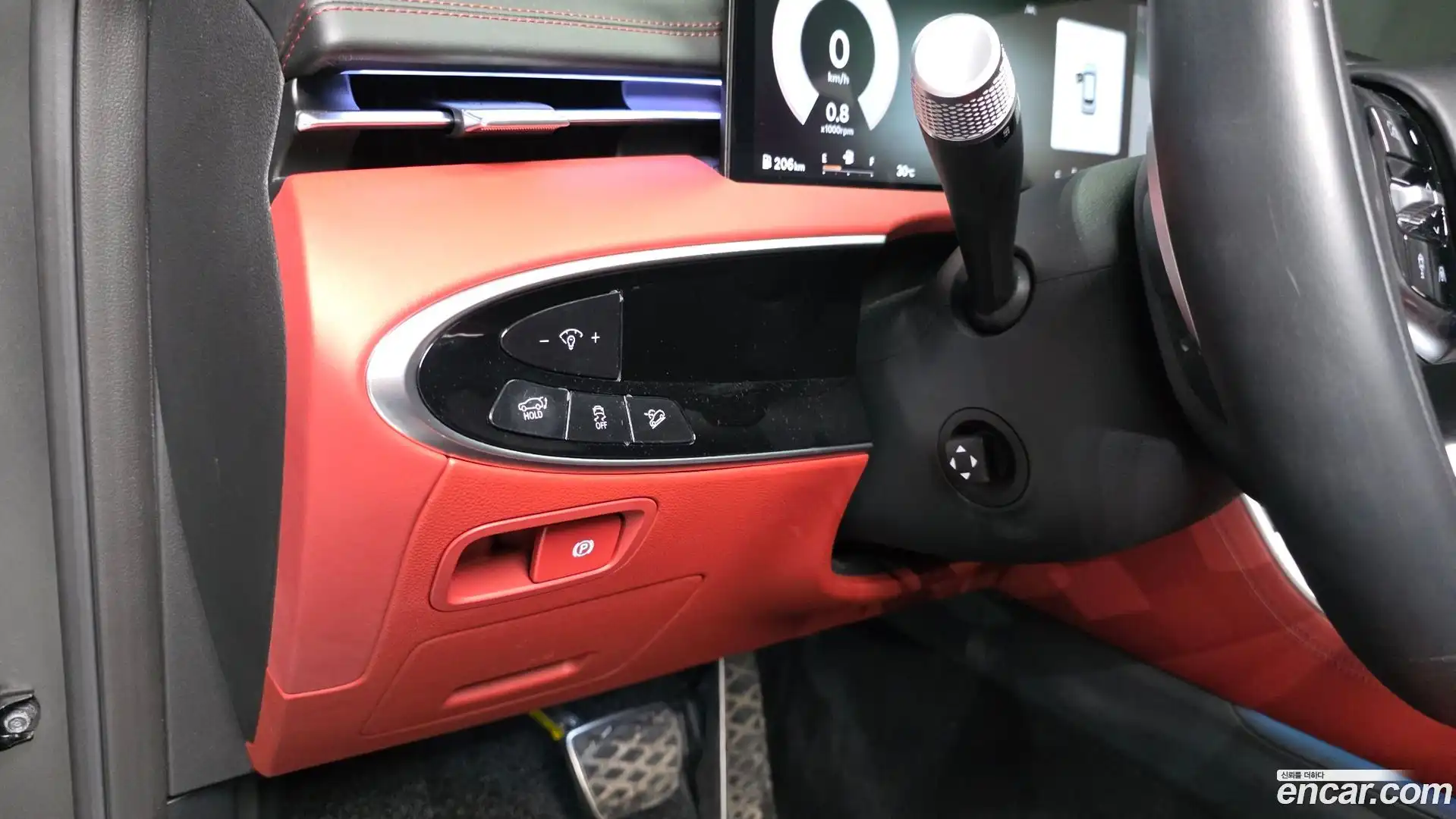 GV70 Genesis 2024.6-OPTION-018