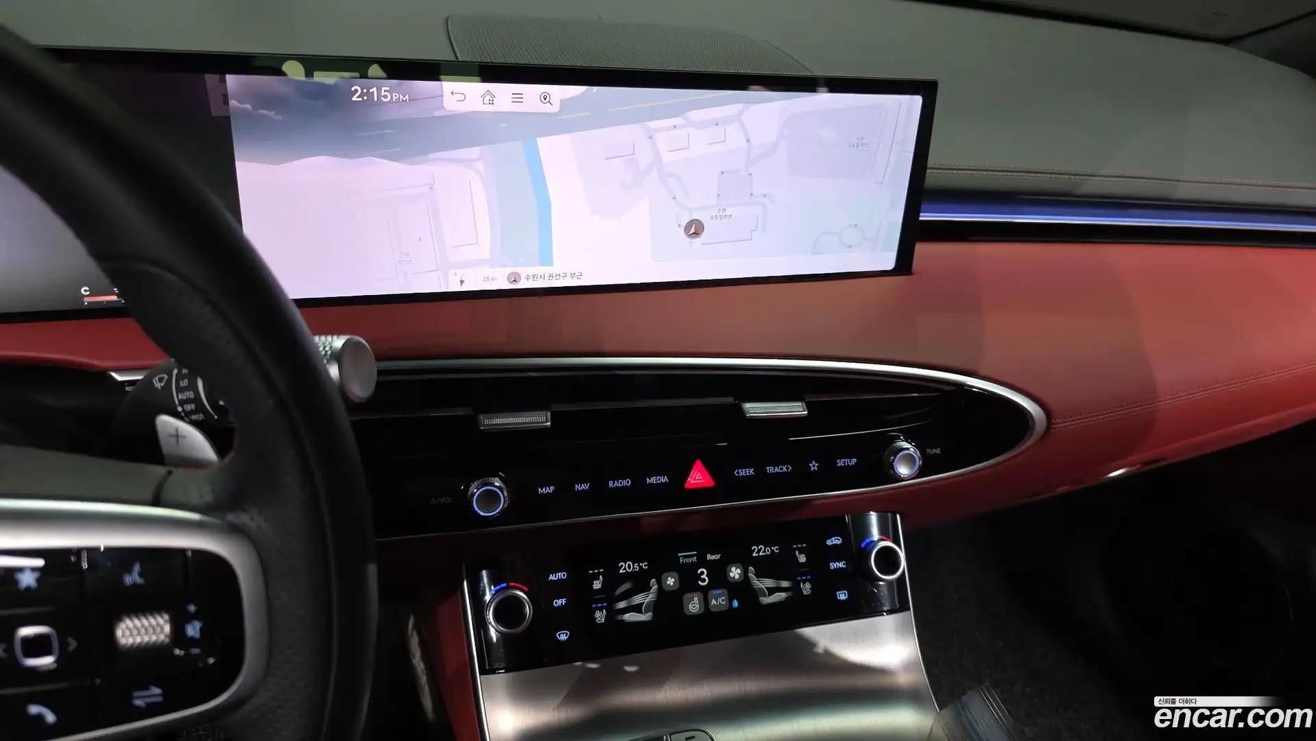 GV70 Genesis 2024.6-OPTION-019
