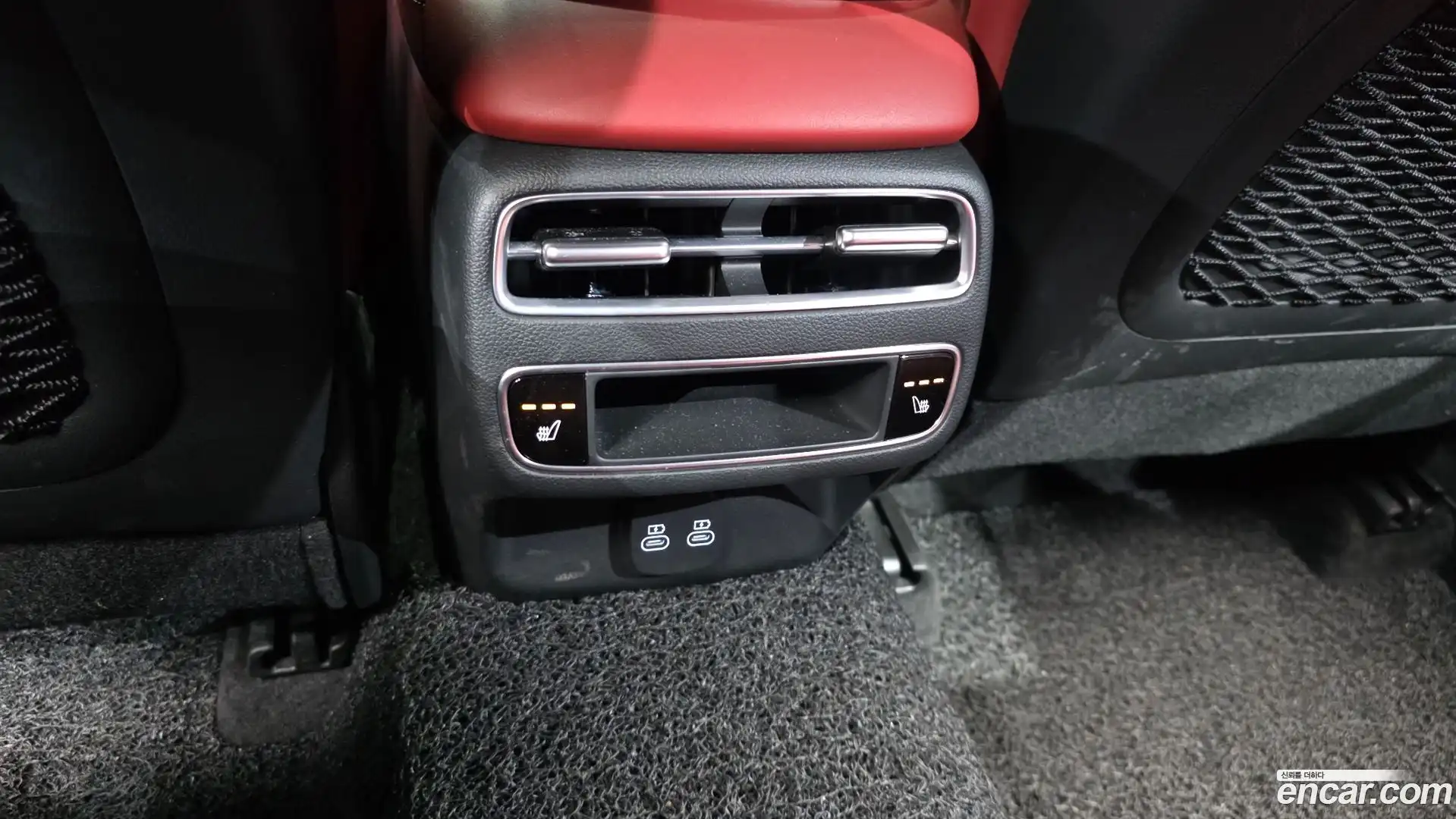 GV70 Genesis 2024.6-OPTION-023