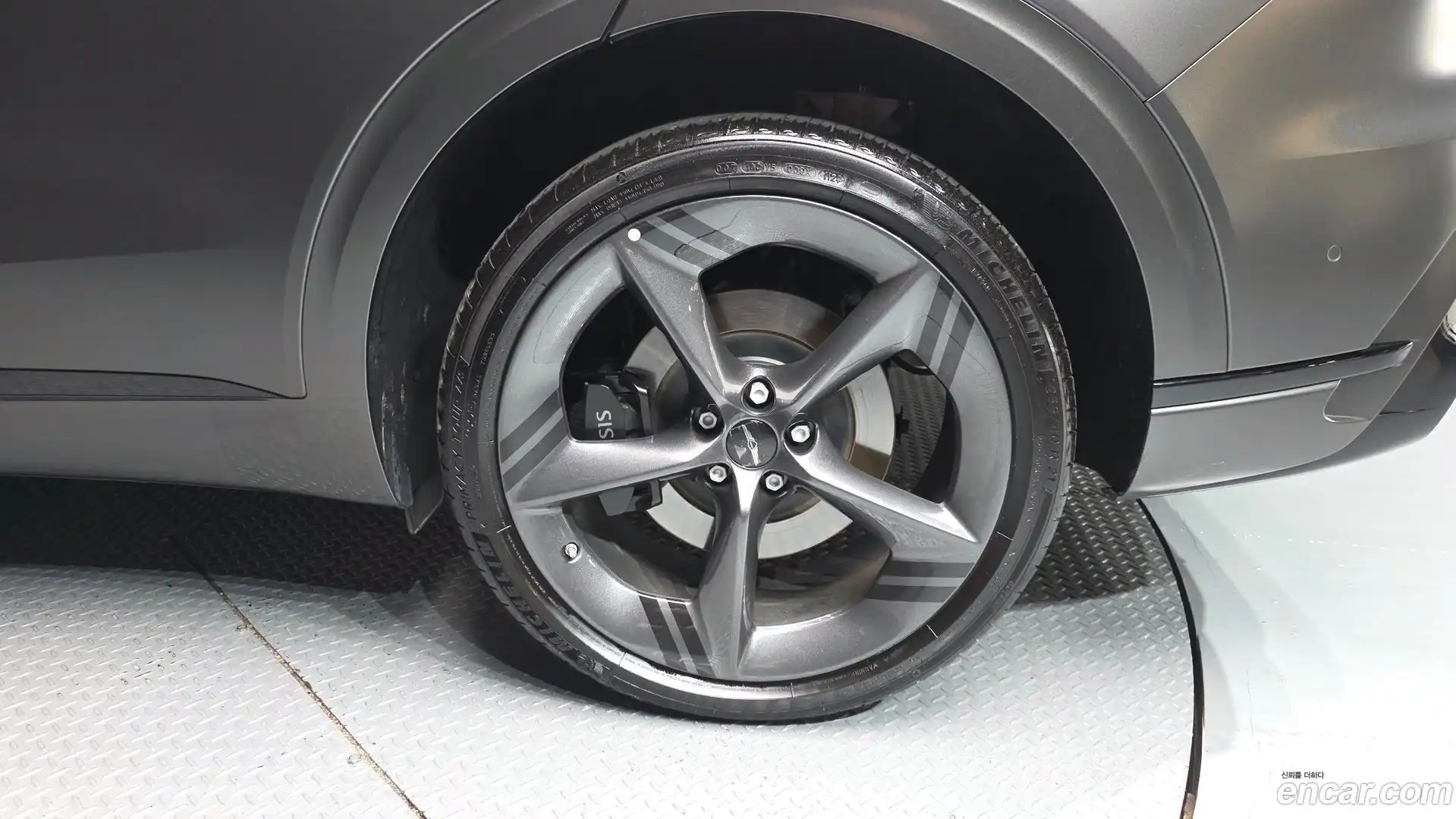 GV70 Genesis 2024.6-OUTER-031