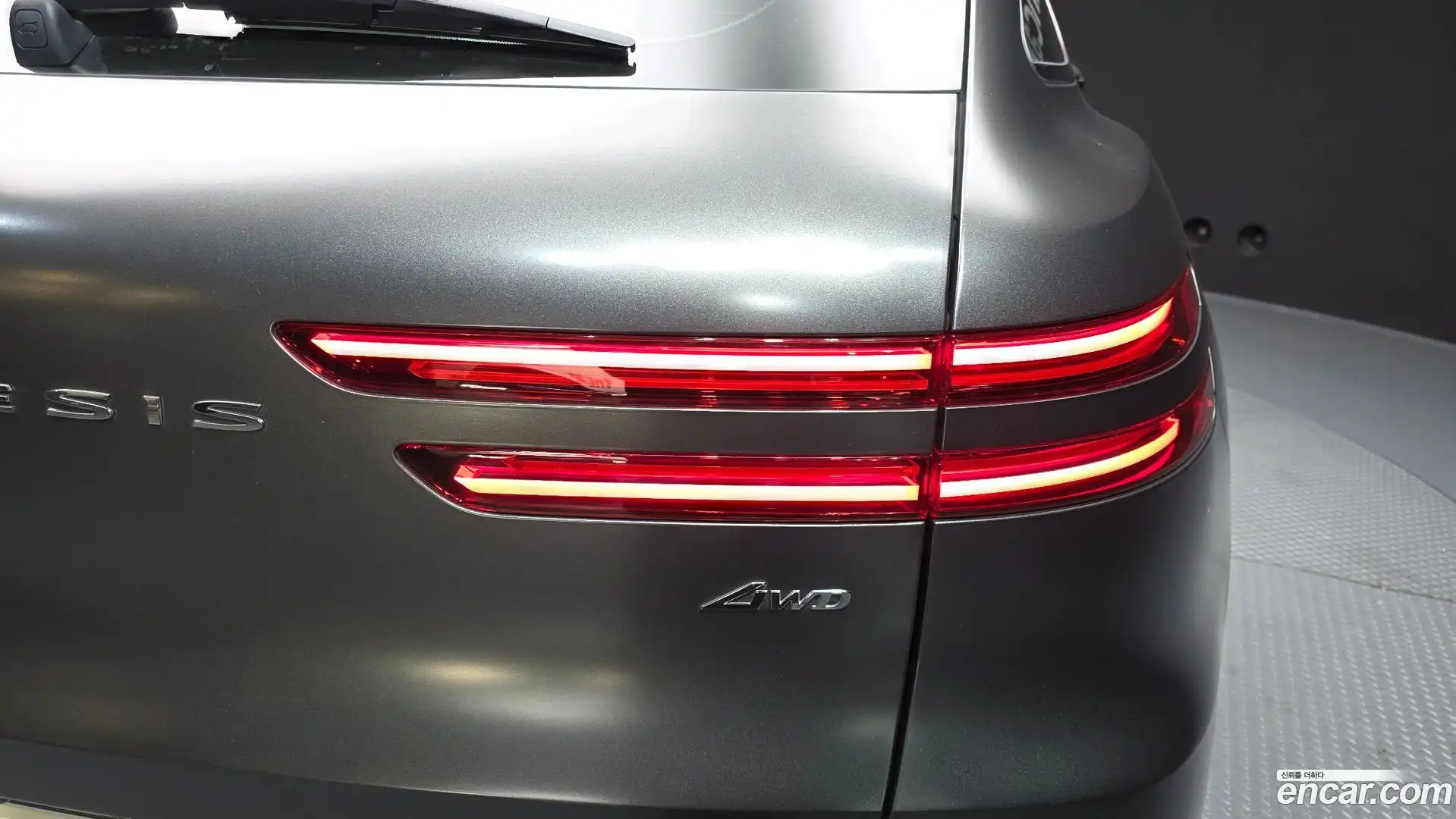 GV70 Genesis 2024.6-OUTER-033