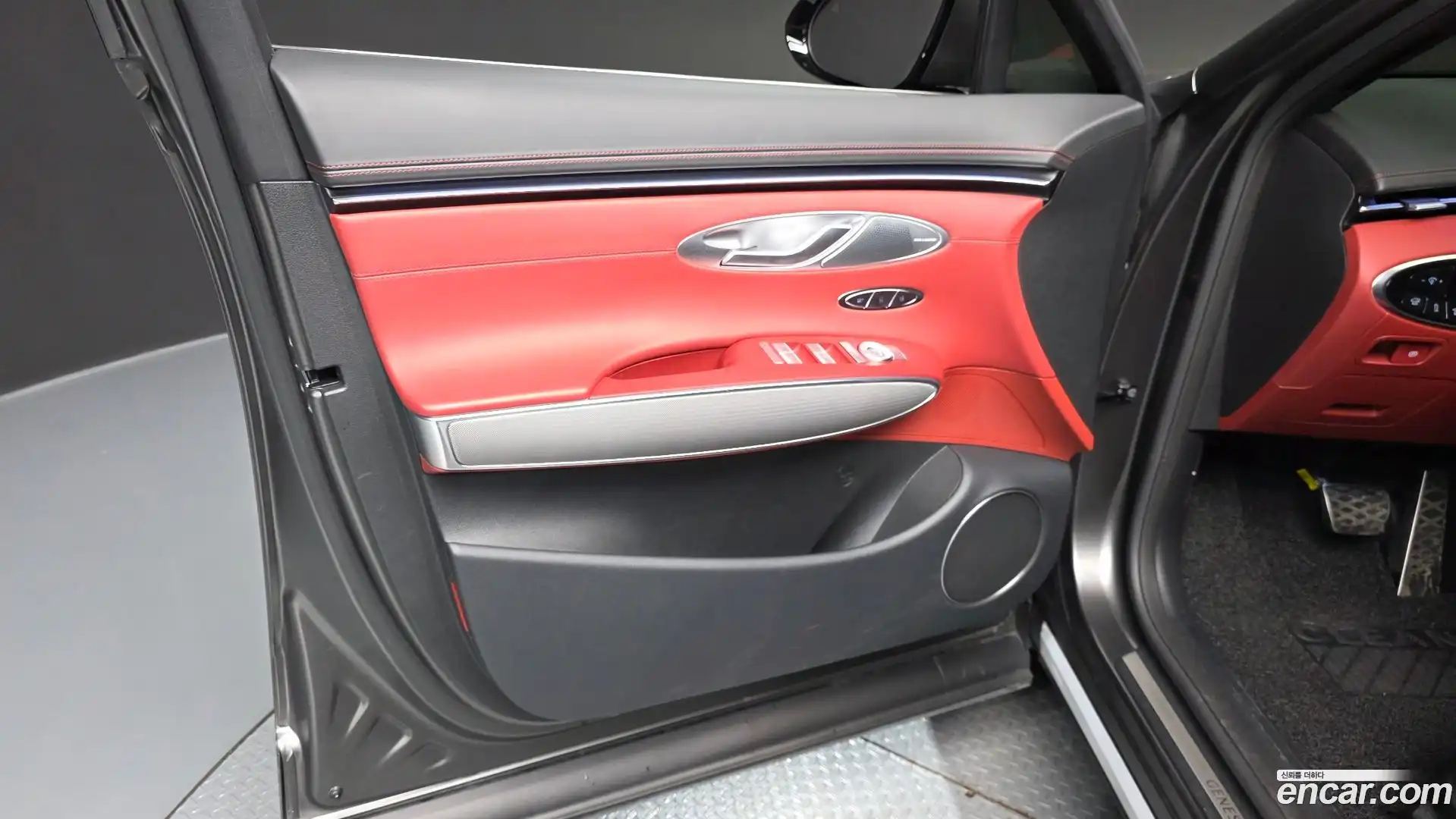 GV70 Genesis 2024.6-INNER-034