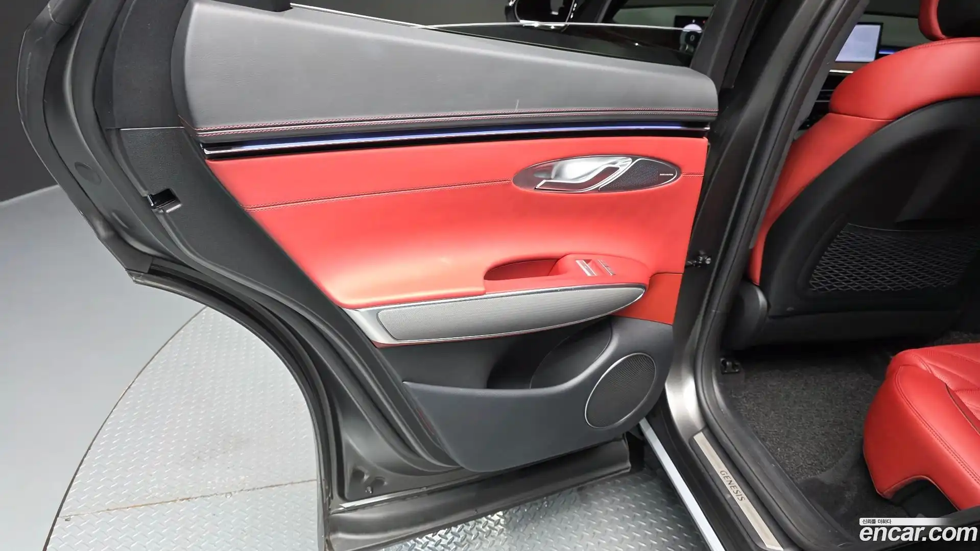 GV70 Genesis 2024.6-INNER-035