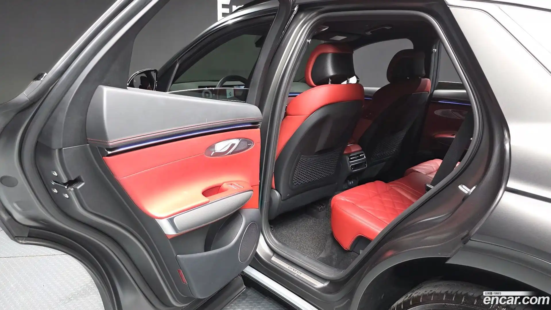GV70 Genesis 2024.6-INNER-036
