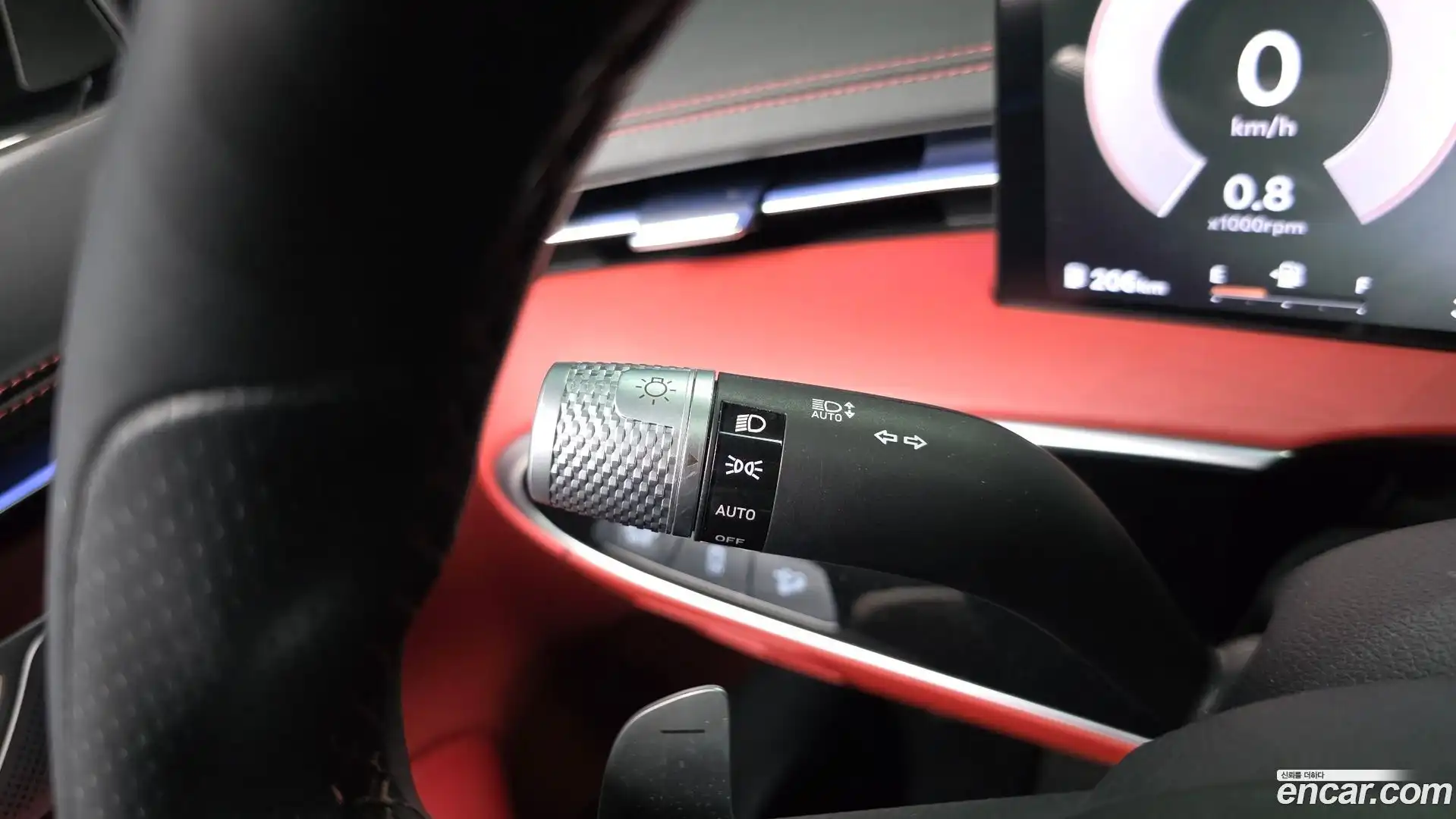 GV70 Genesis 2024.6-OPTION-040