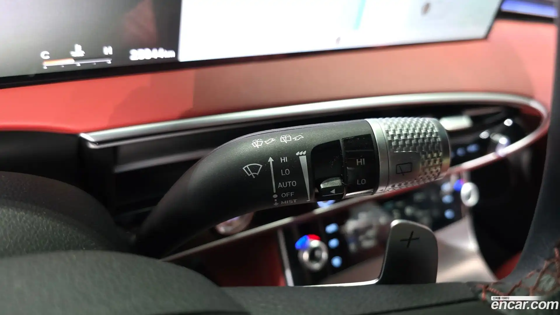 GV70 Genesis 2024.6-OPTION-041