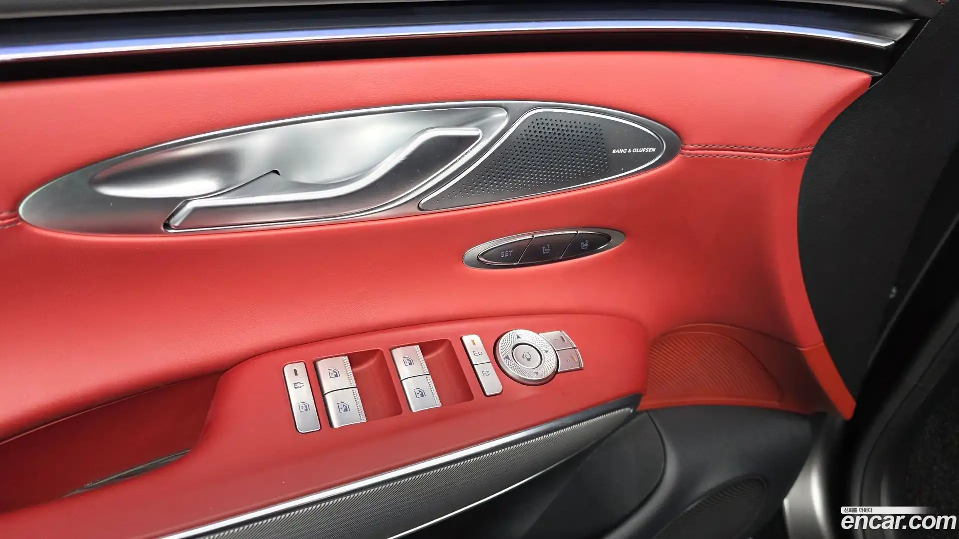 GV70 Genesis 2024.6-OPTION-042