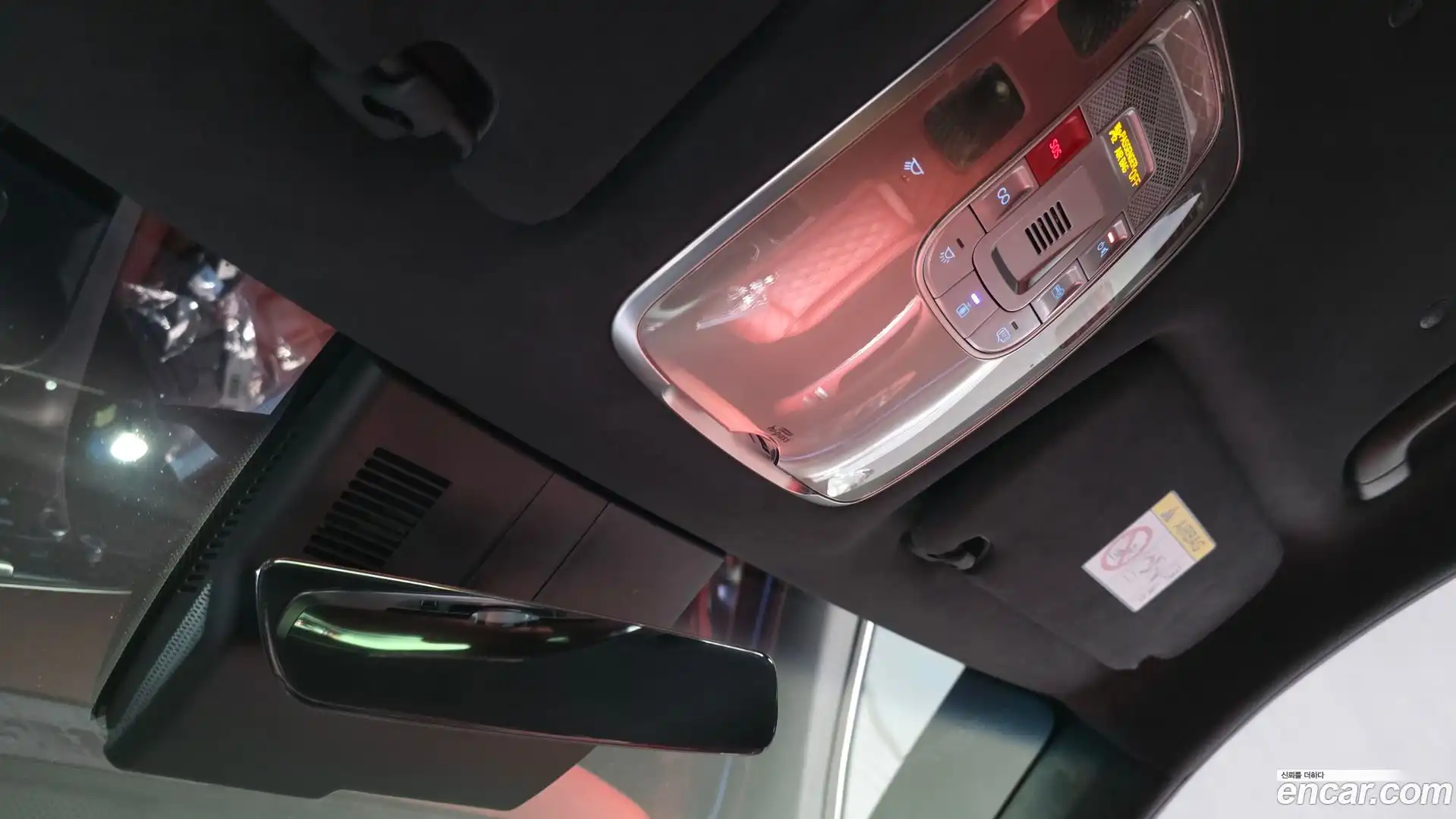 GV70 Genesis 2024.6-OPTION-044