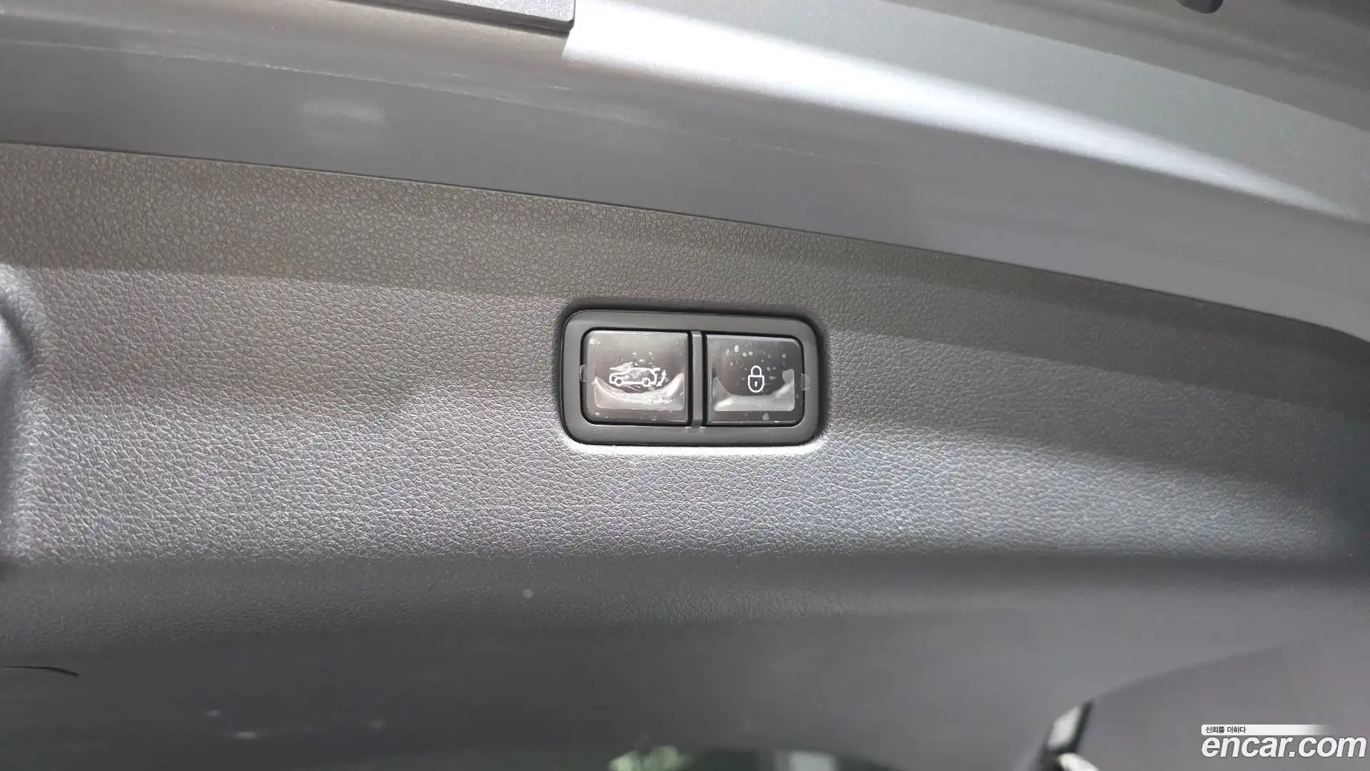 GV70 Genesis 2024.6-OPTION-045