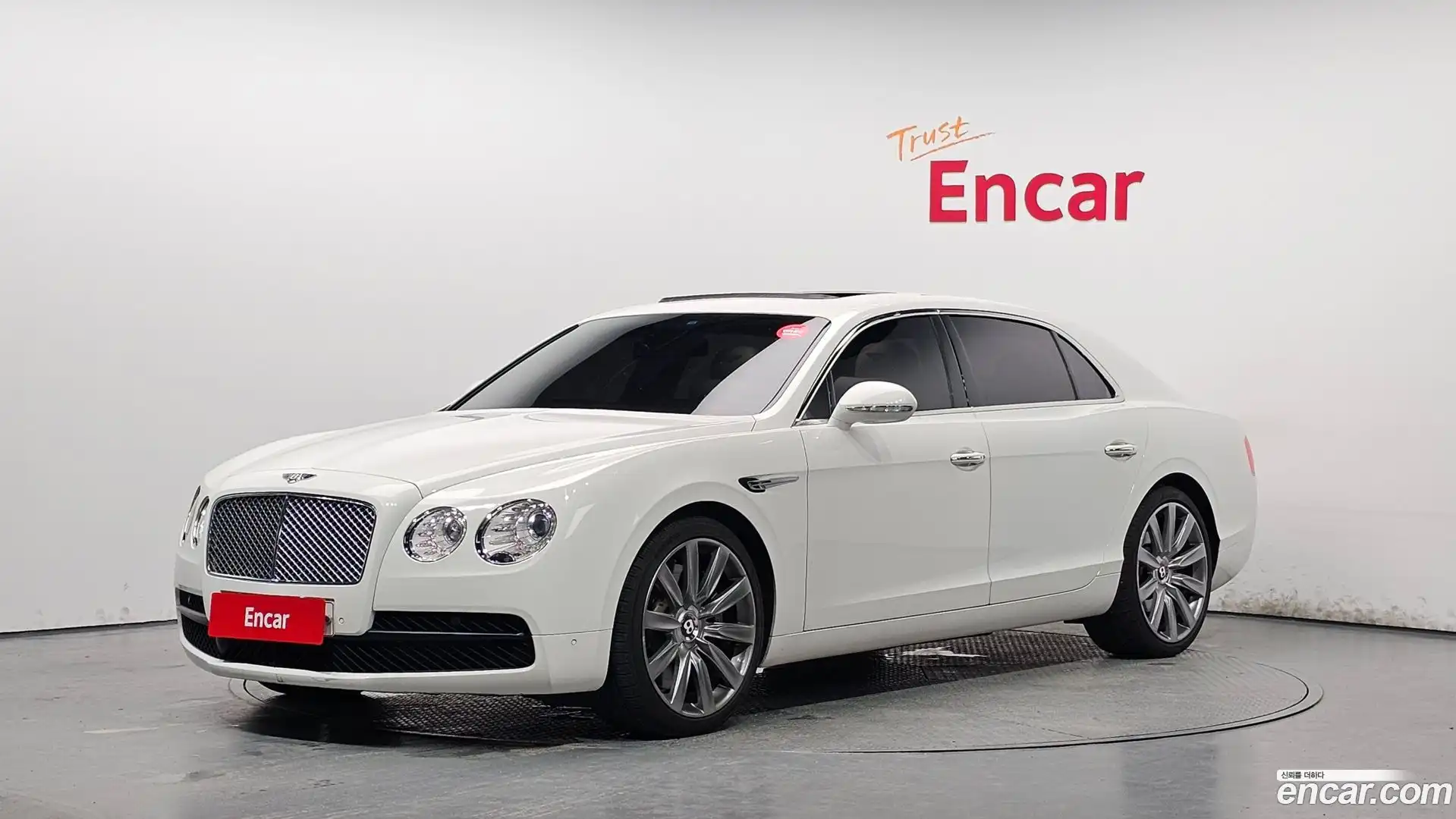 Flying Spur Bentley 2018.6-OUTER-001