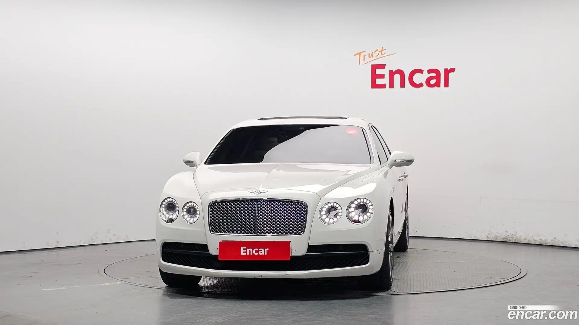 Flying Spur Bentley 2018.6-OUTER-003