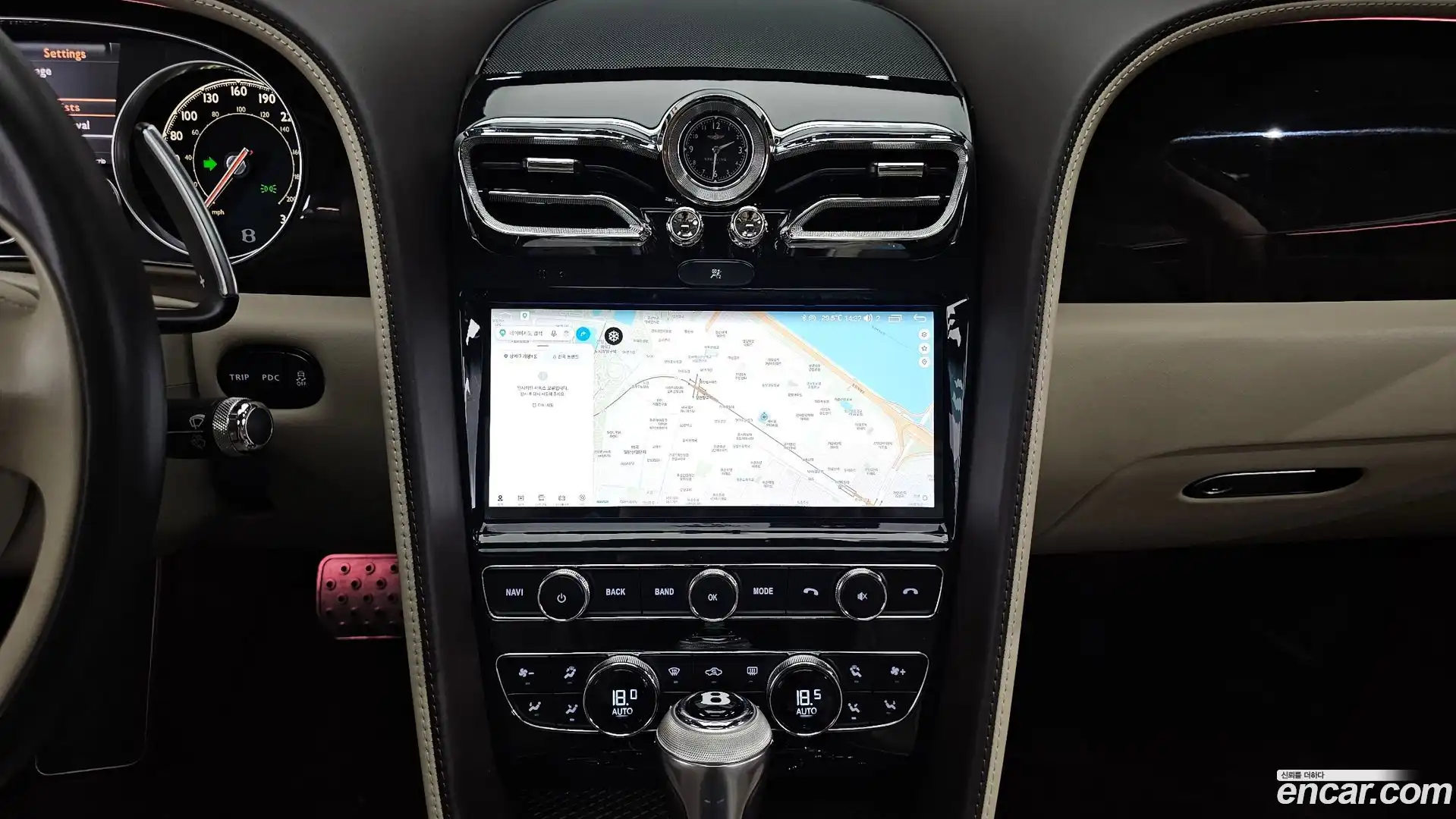 Flying Spur Bentley 2018.6-OPTION-018