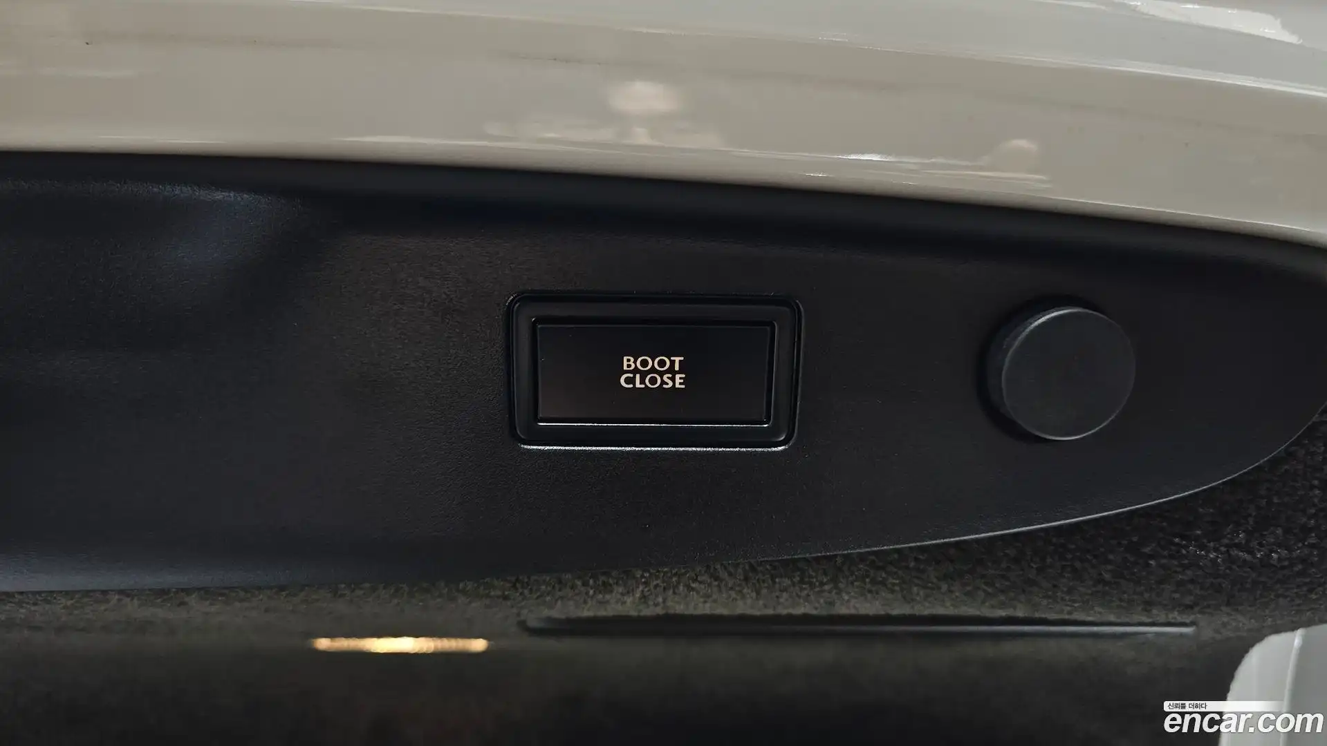 Flying Spur Bentley 2018.6-OPTION-045