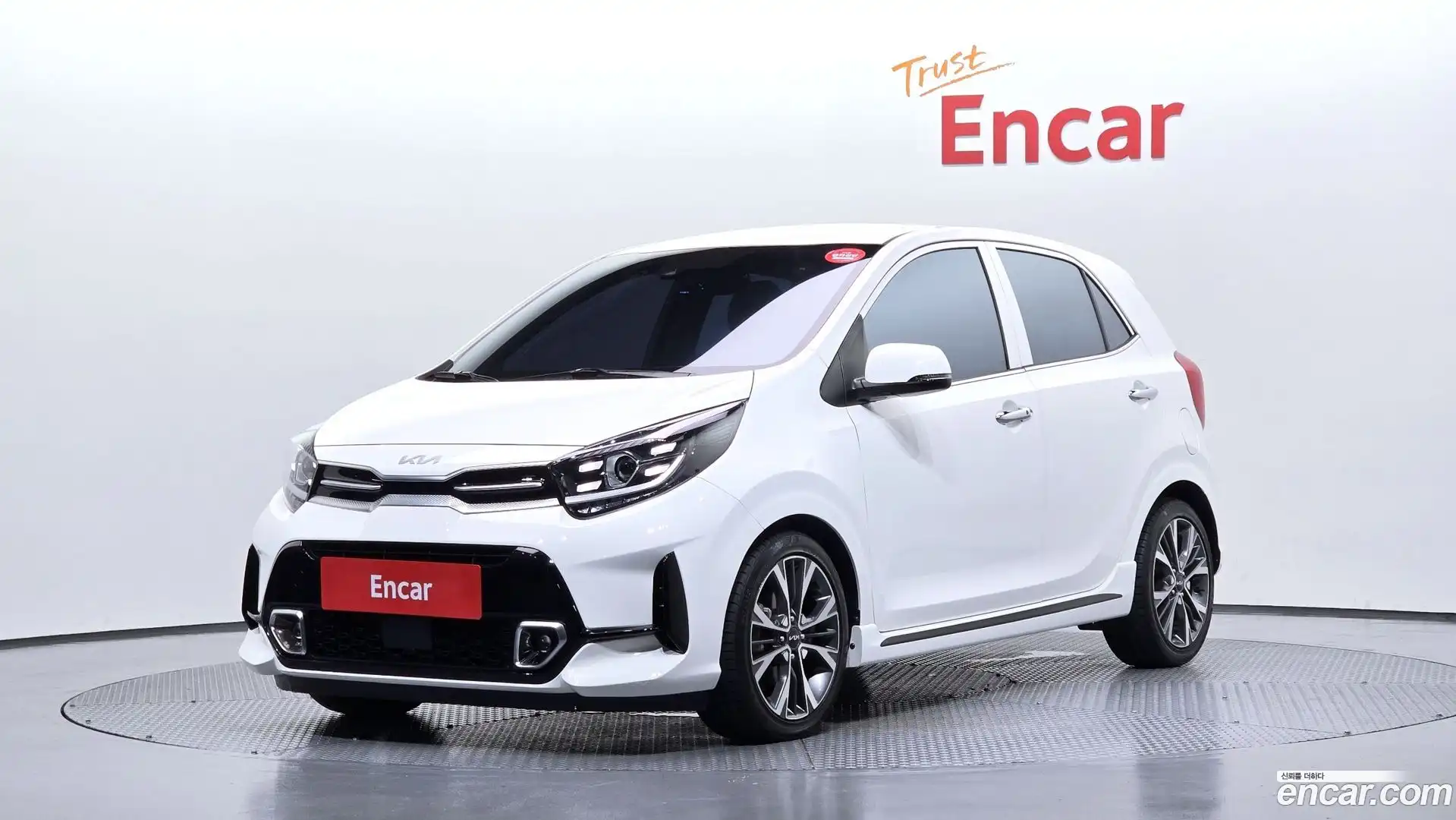 morning Kia 2022.10-OUTER-001