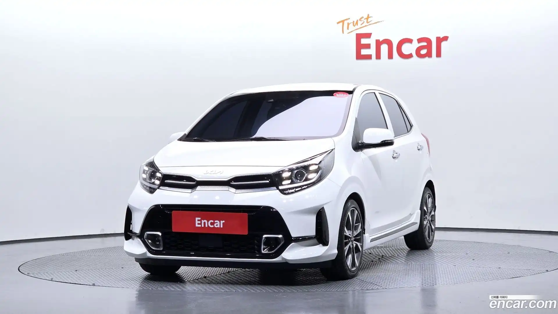 morning Kia 2022.10-OUTER-003