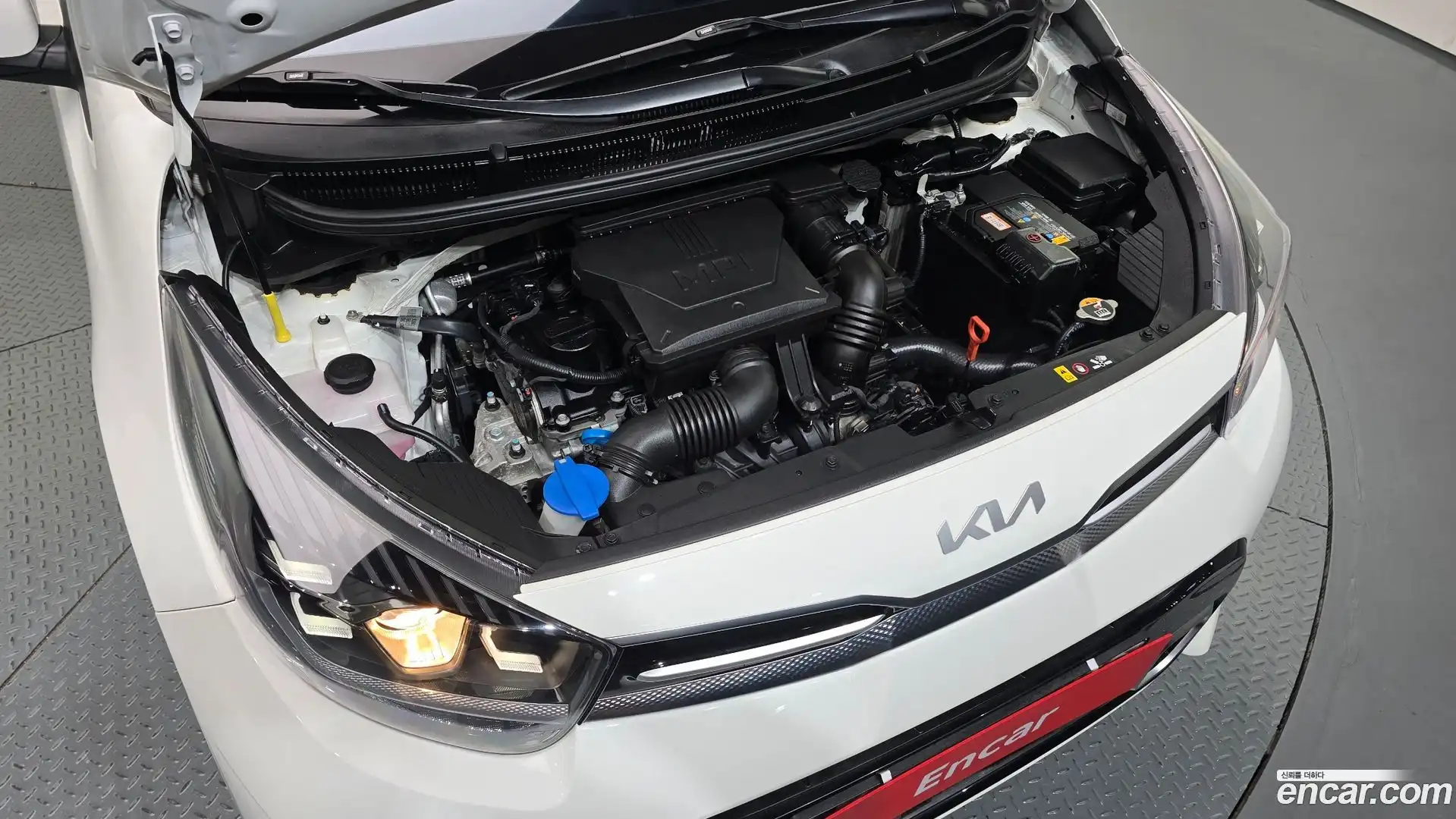 morning Kia 2022.10-OUTER-006
