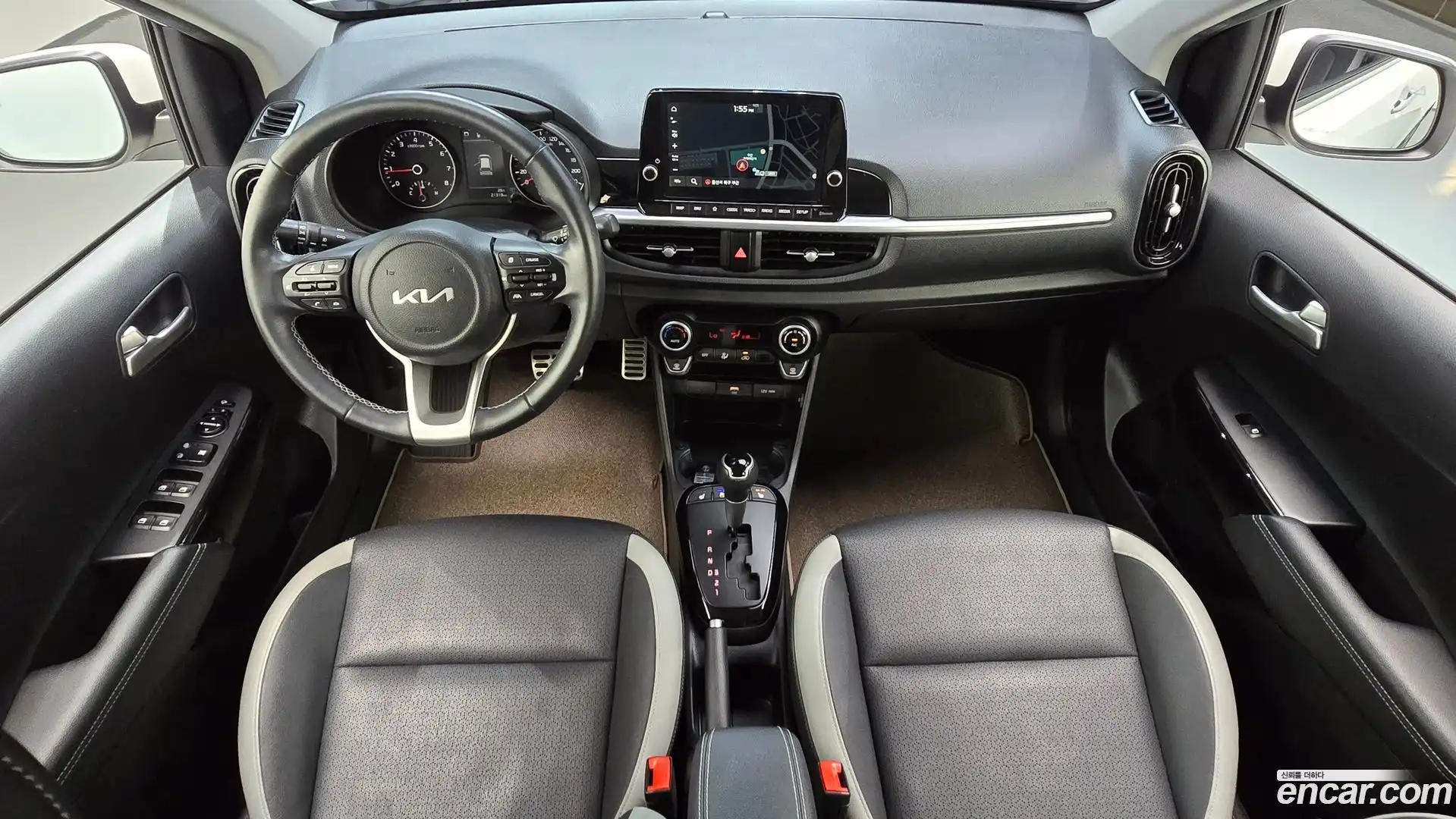 morning Kia 2022.10-INNER-007