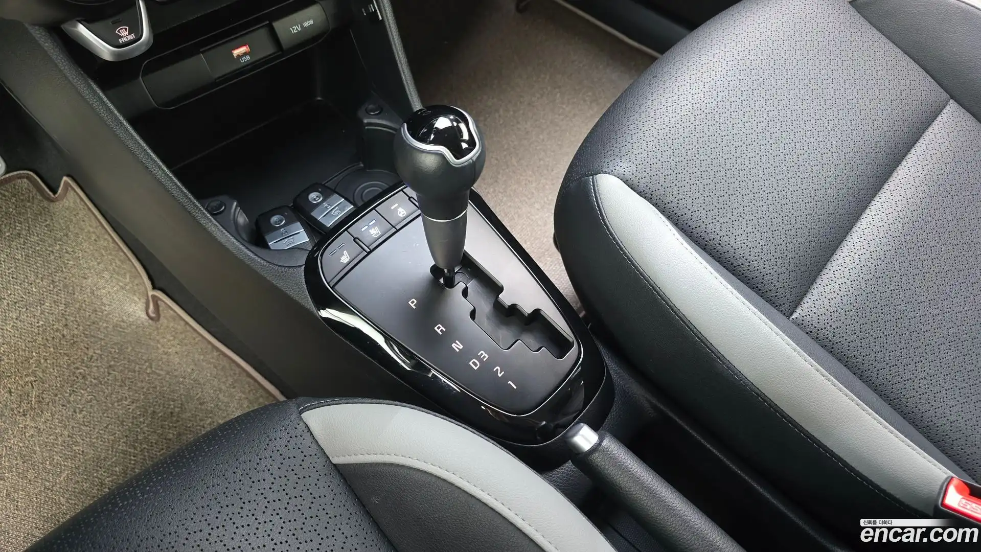 morning Kia 2022.10-INNER-009