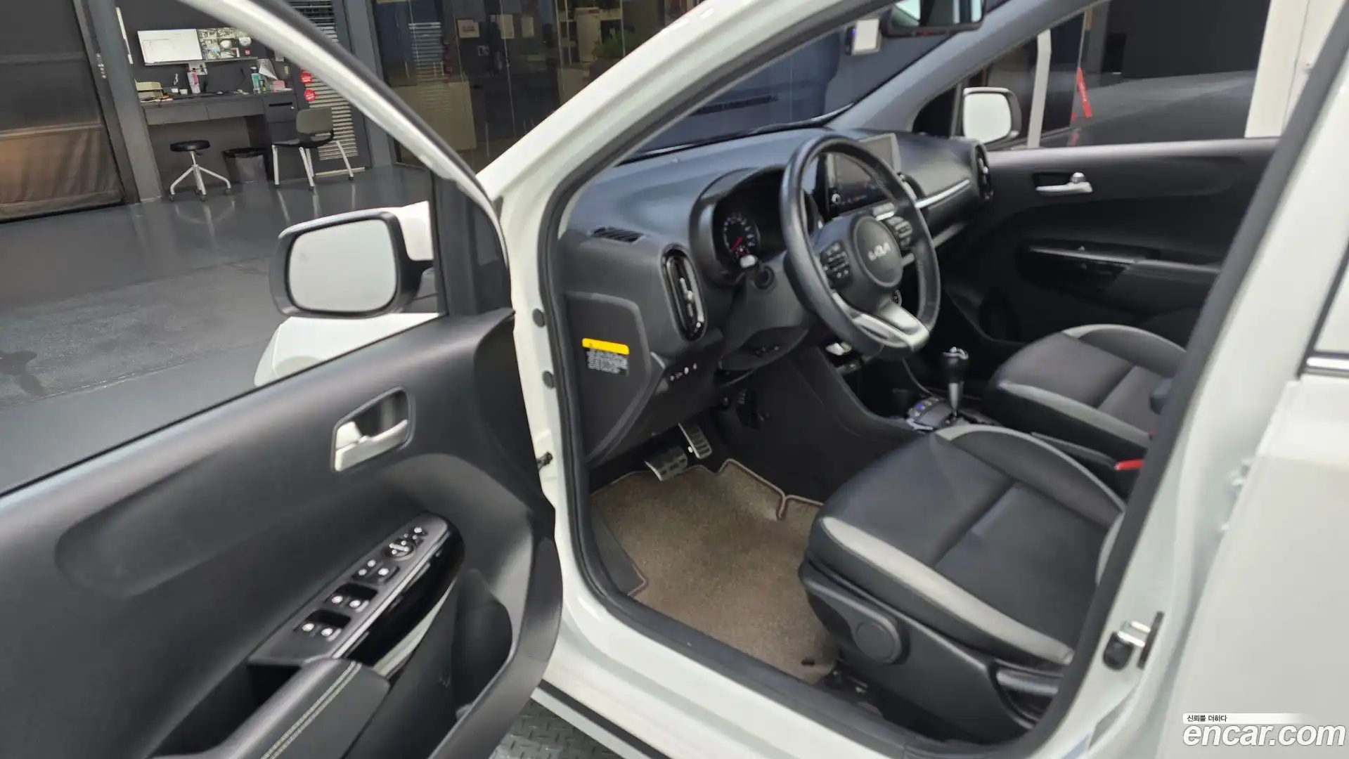 morning Kia 2022.10-INNER-010