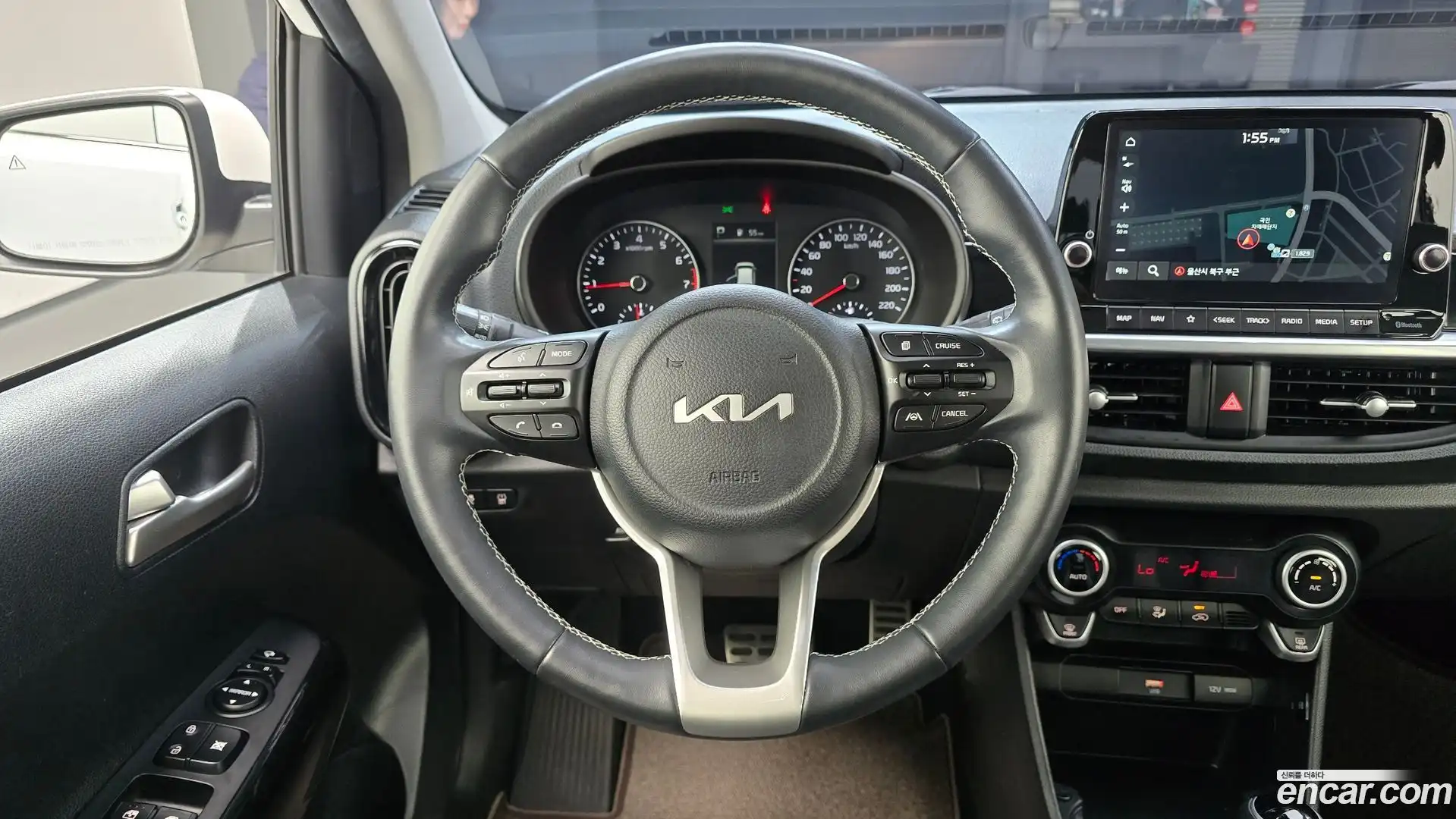 morning Kia 2022.10-OPTION-017